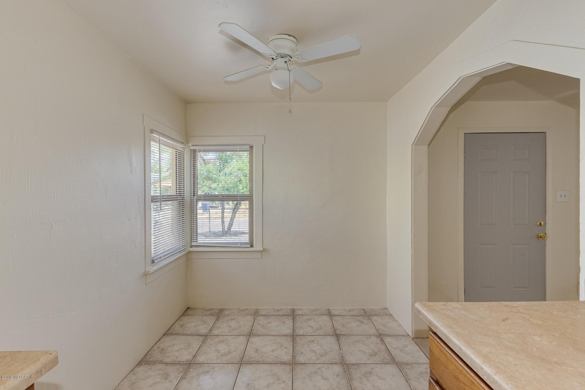 Whitestone - Residential