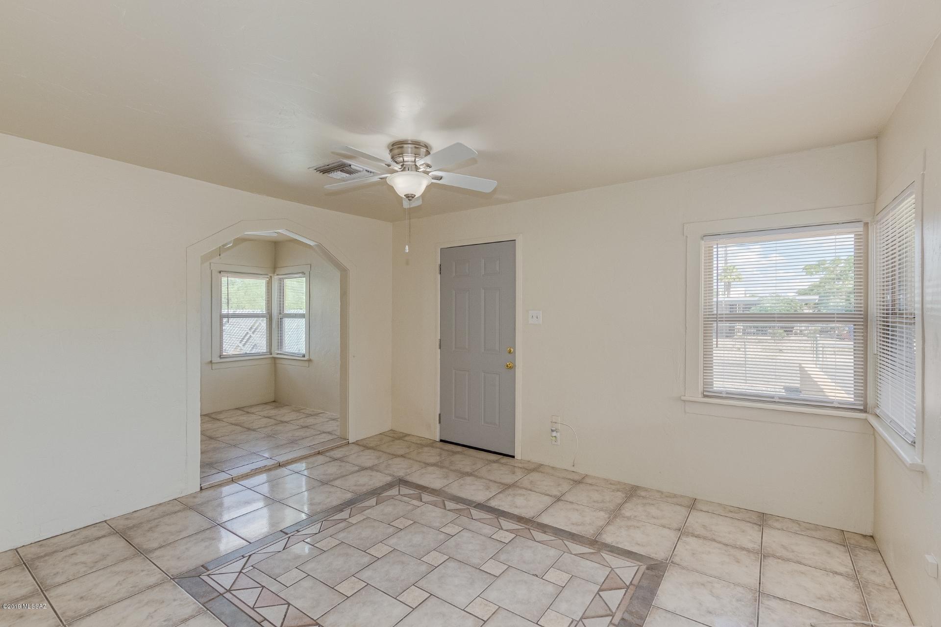 Whitestone - Residential