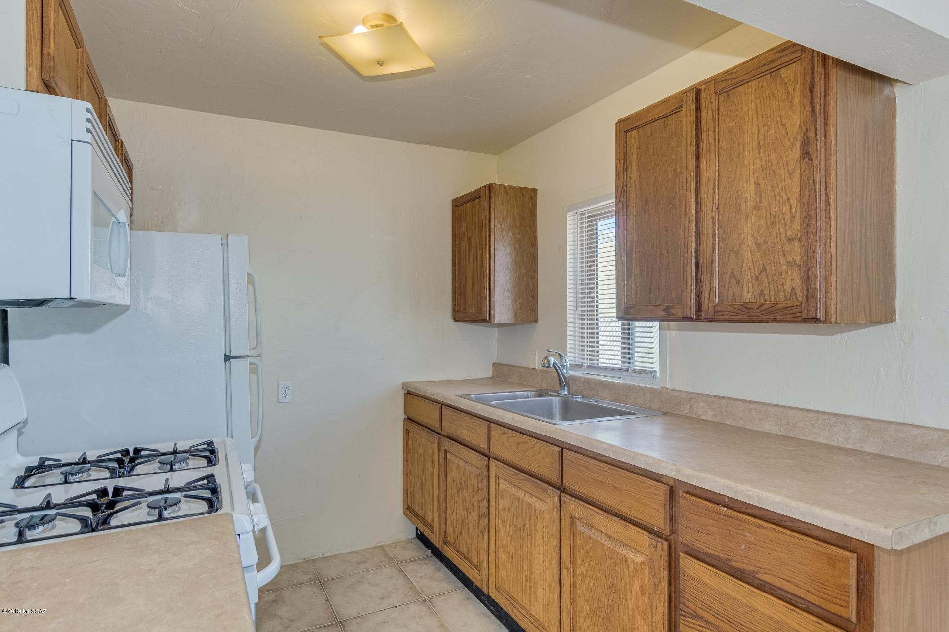 Whitestone - Residential