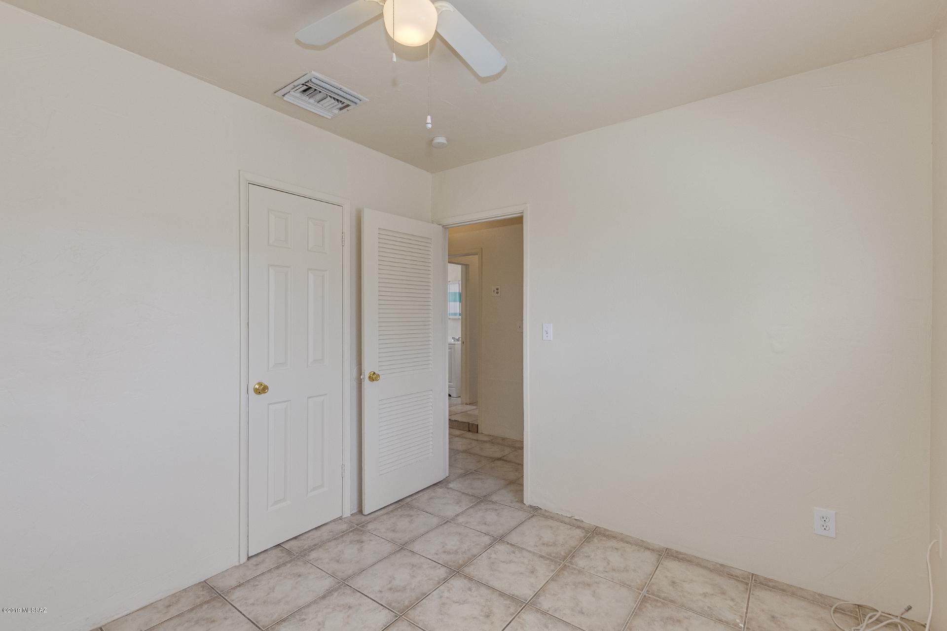 Whitestone - Residential