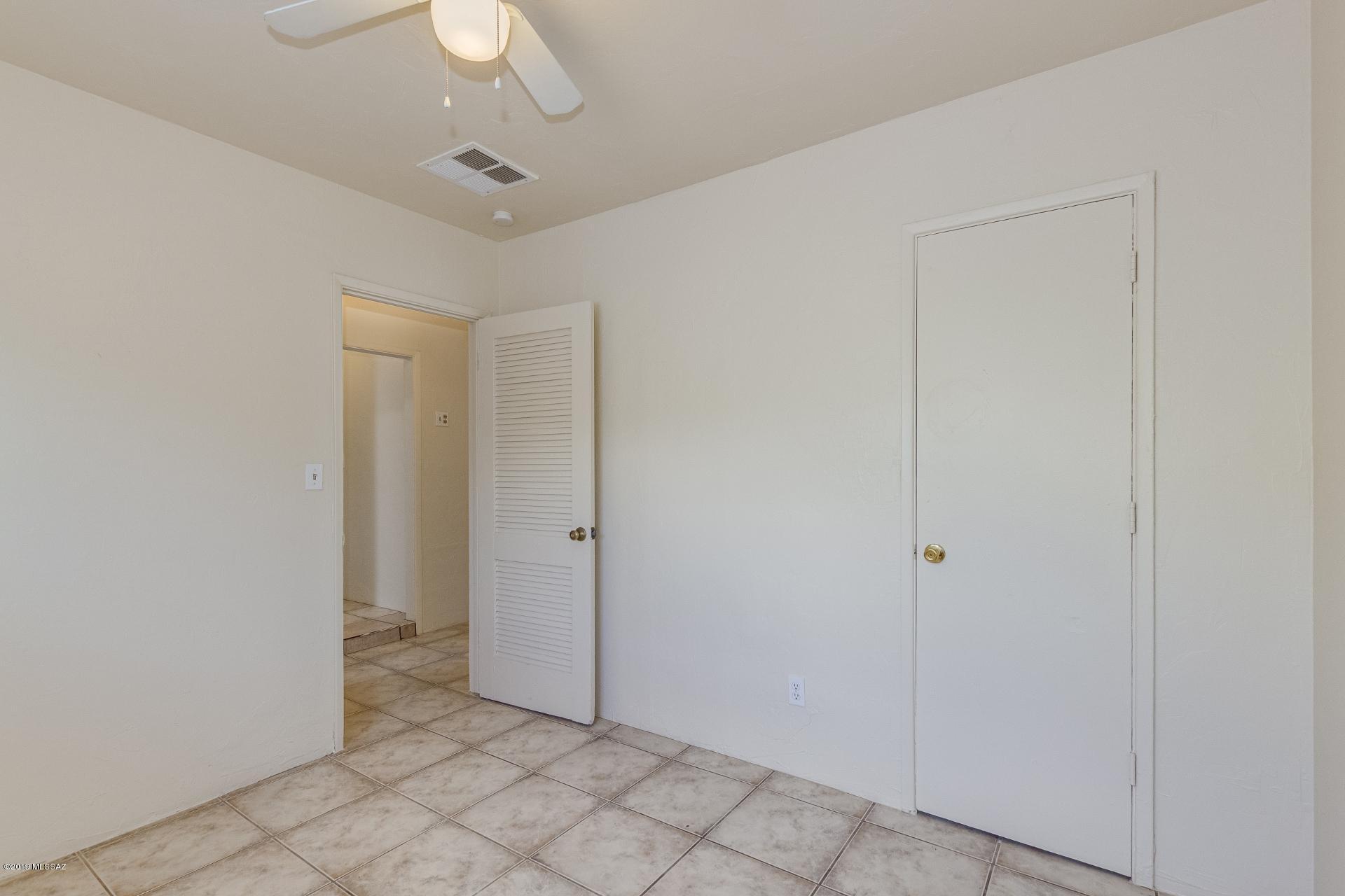 Whitestone - Residential