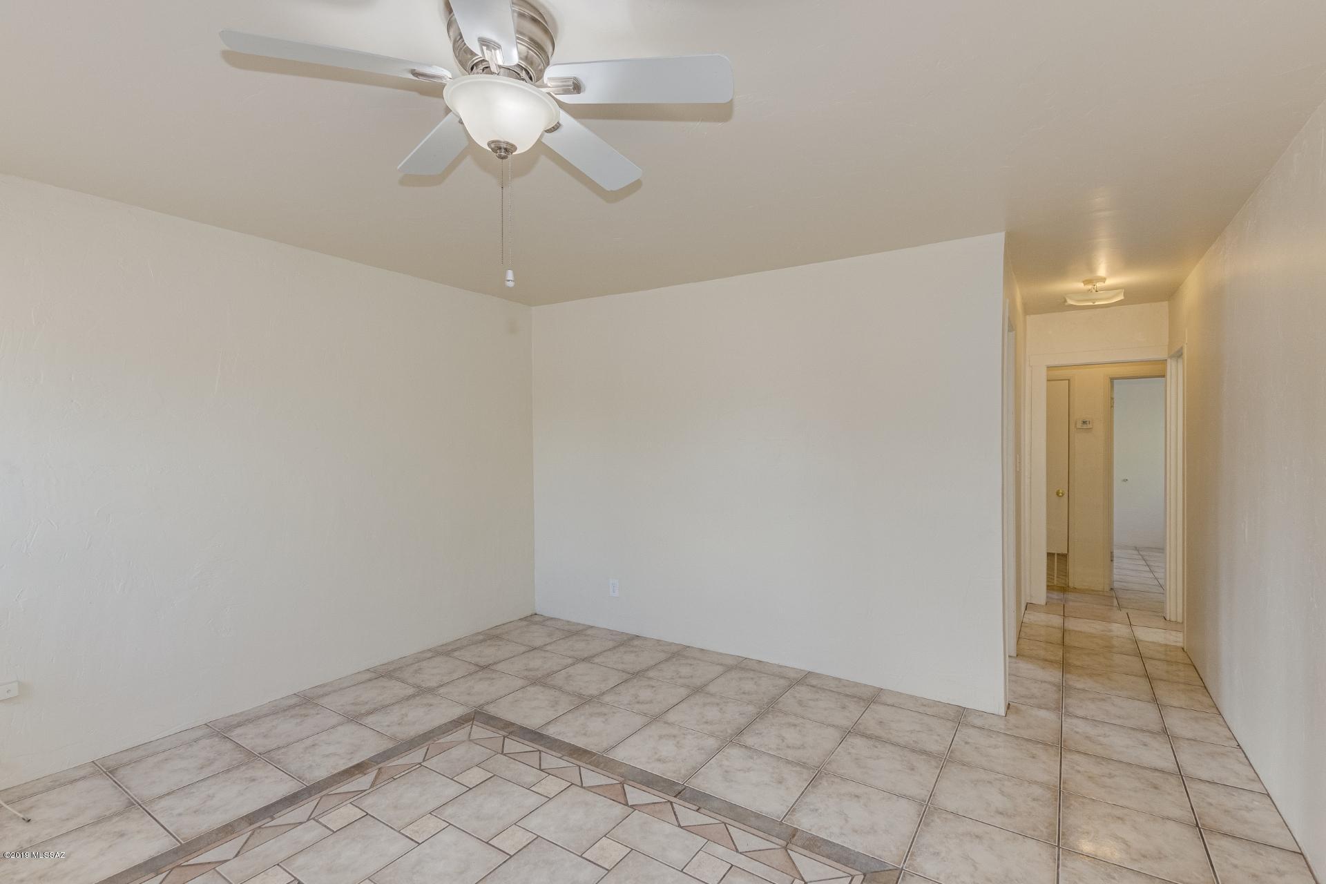 Whitestone - Residential