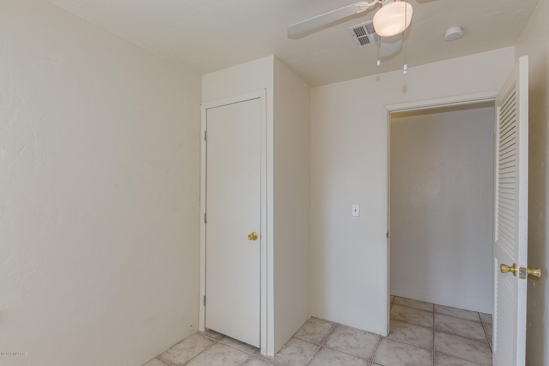 Whitestone - Residential