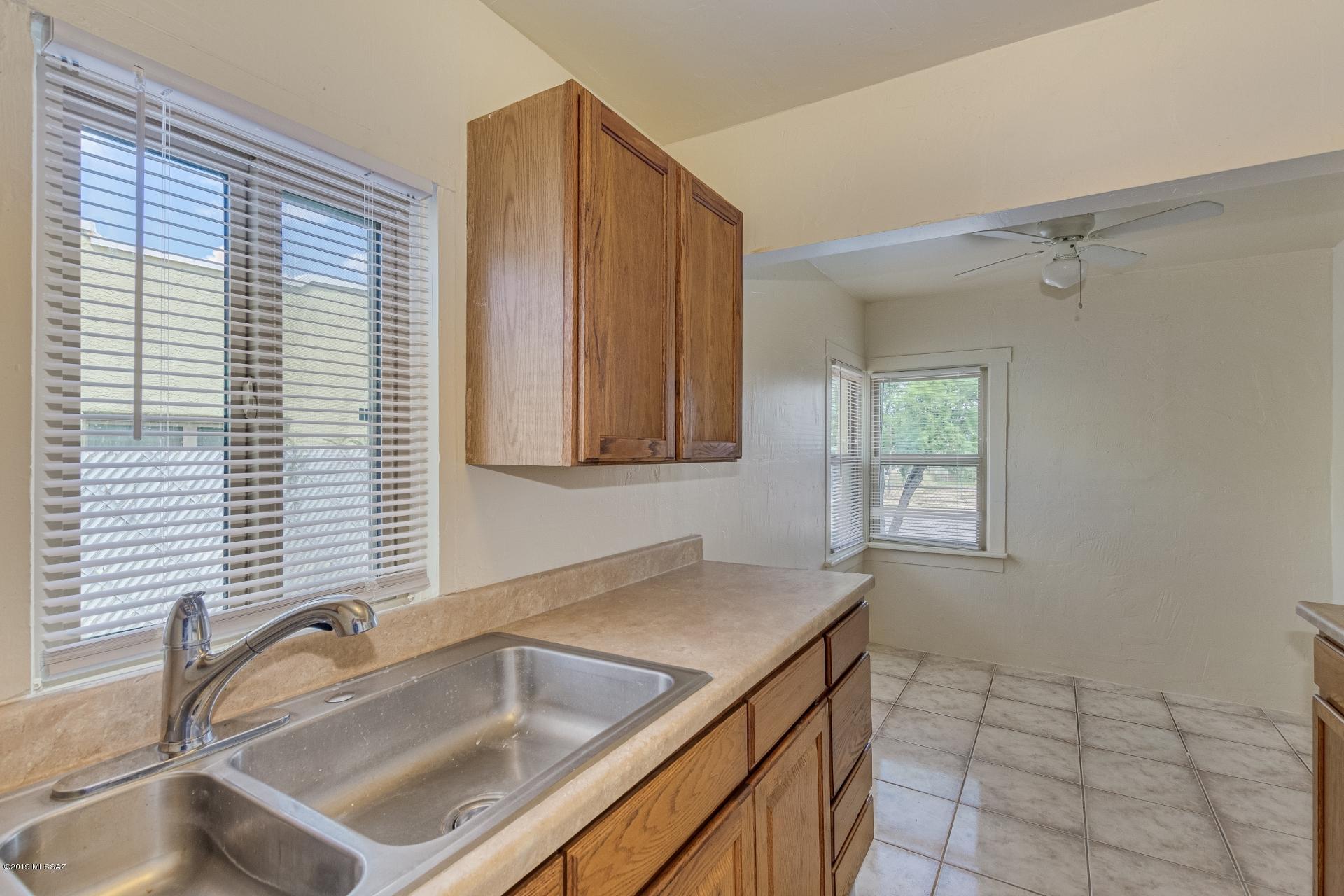 Whitestone - Residential