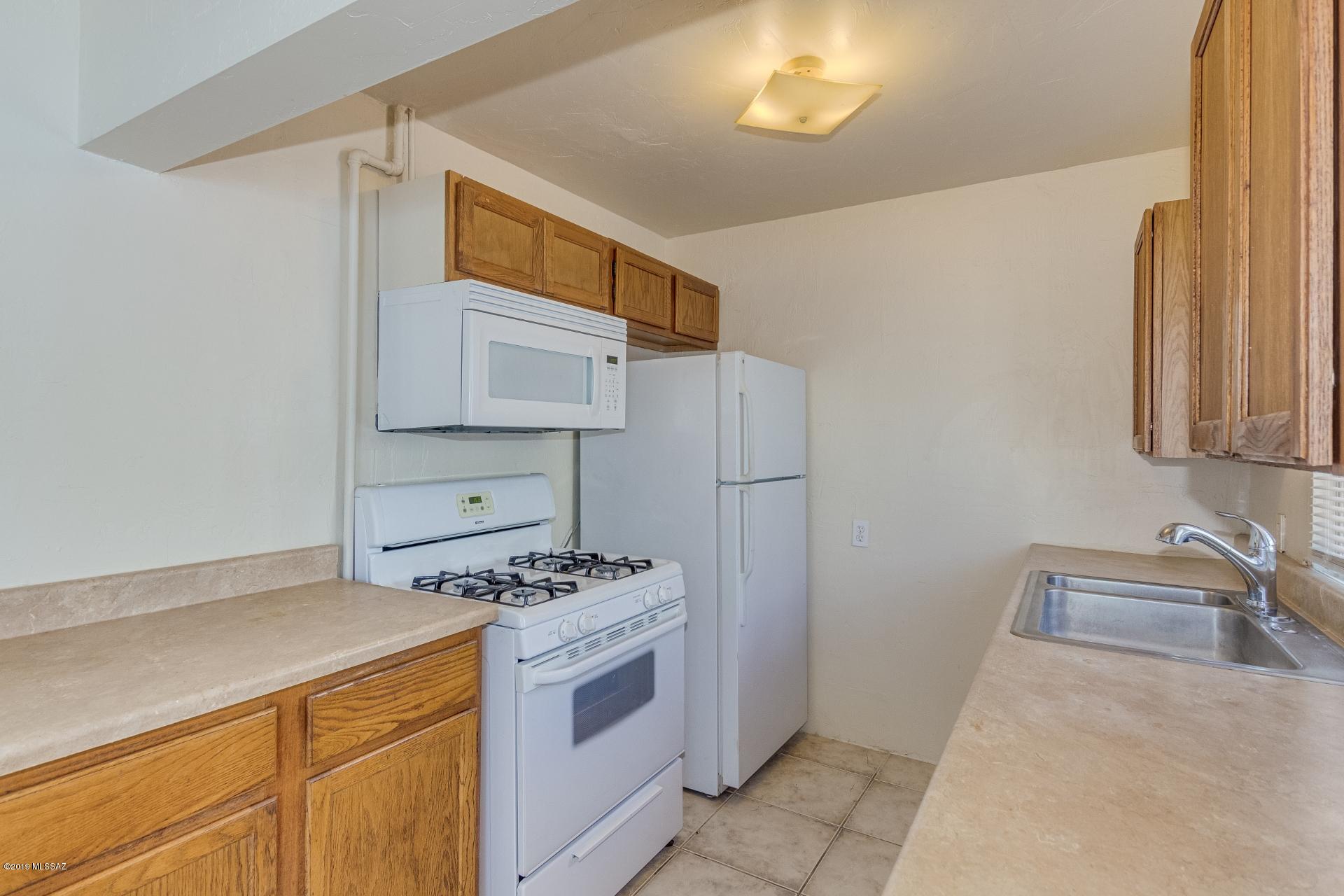 Whitestone - Residential
