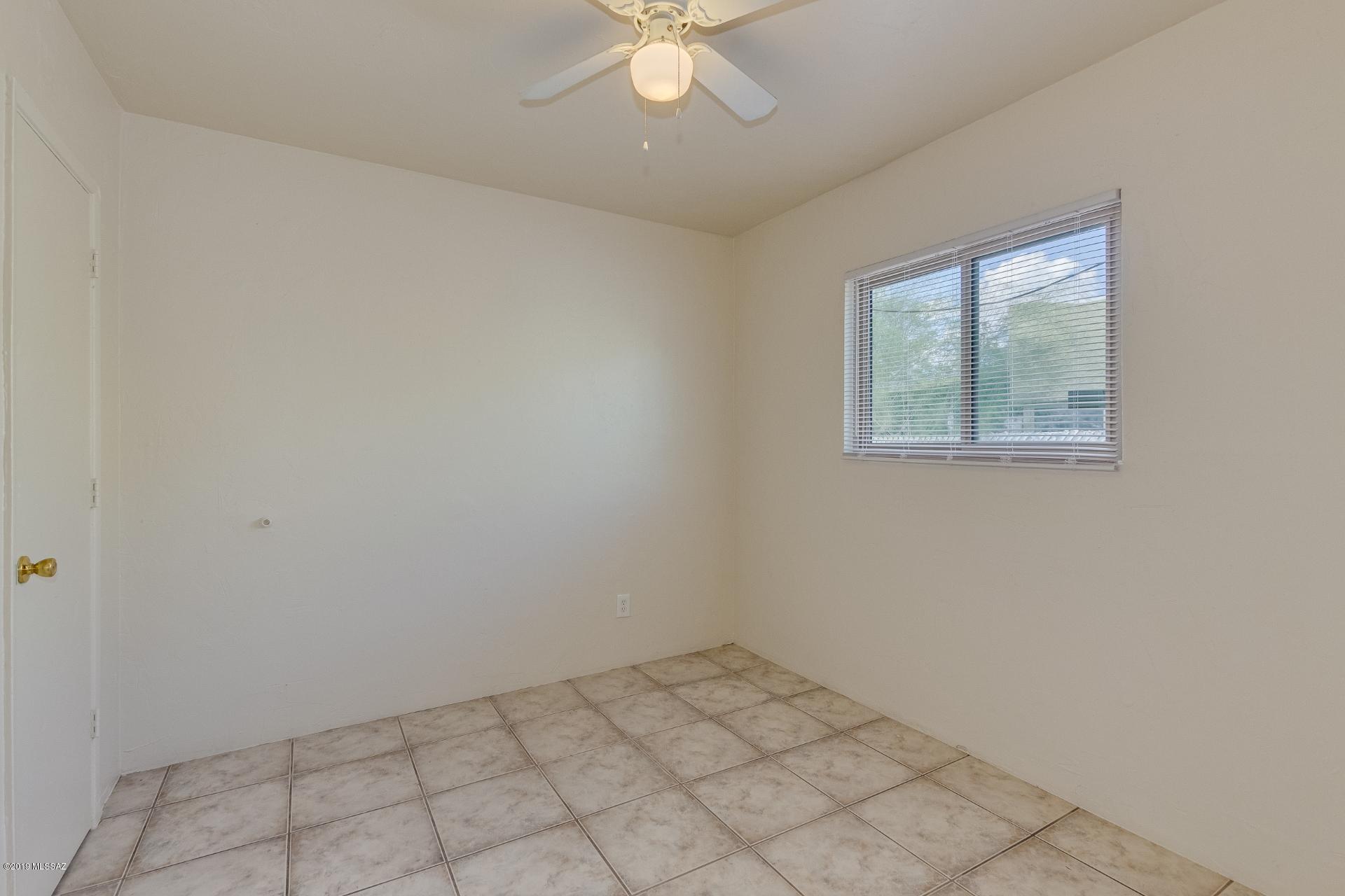 Whitestone - Residential