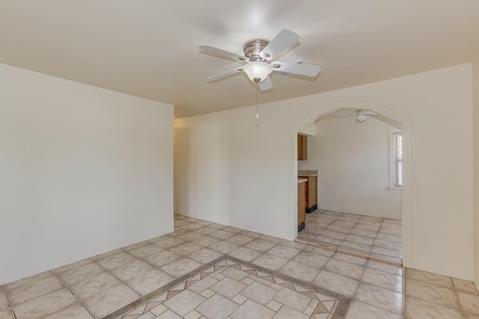 Whitestone - Residential