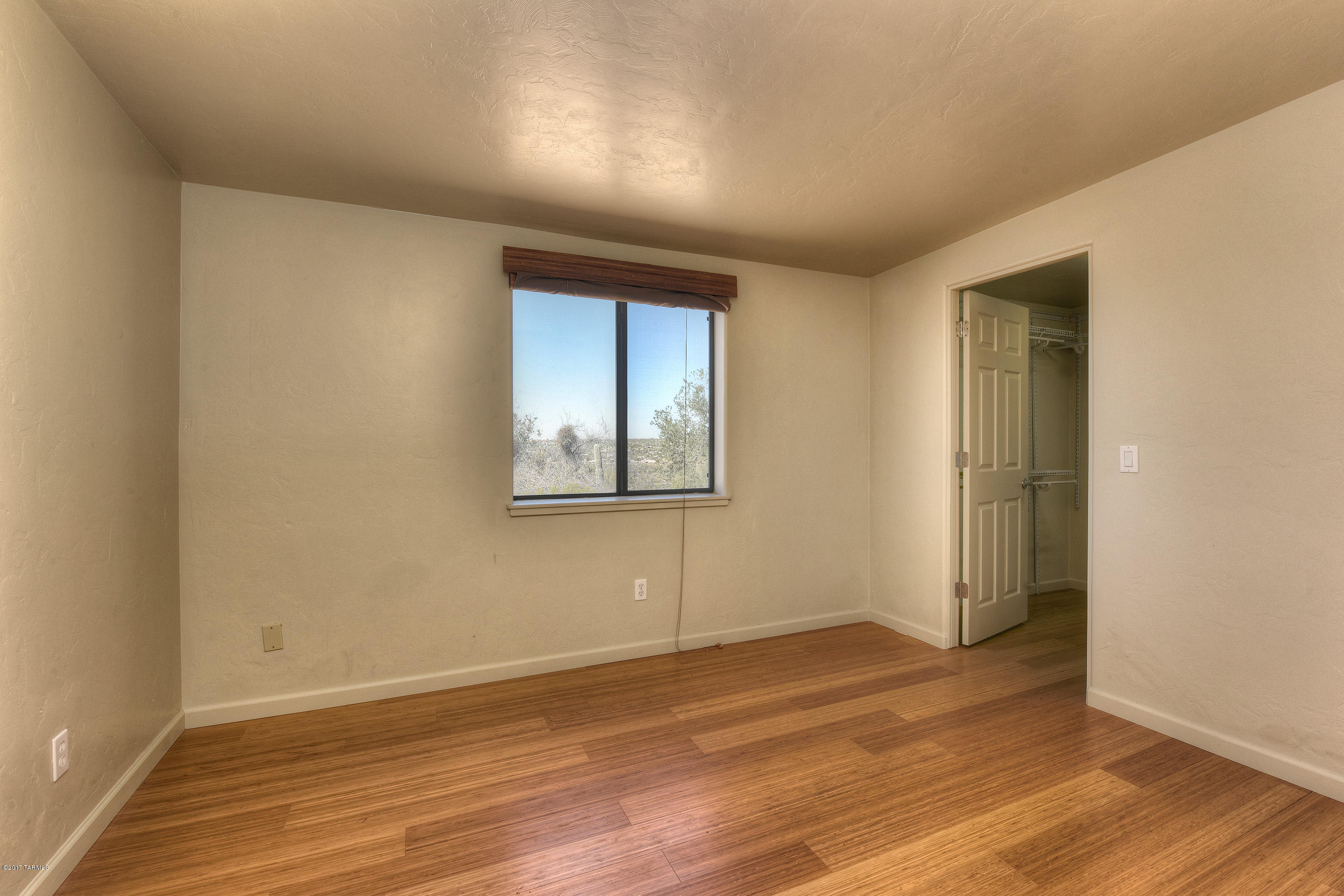 Rancho Verde(1-86) - Residential