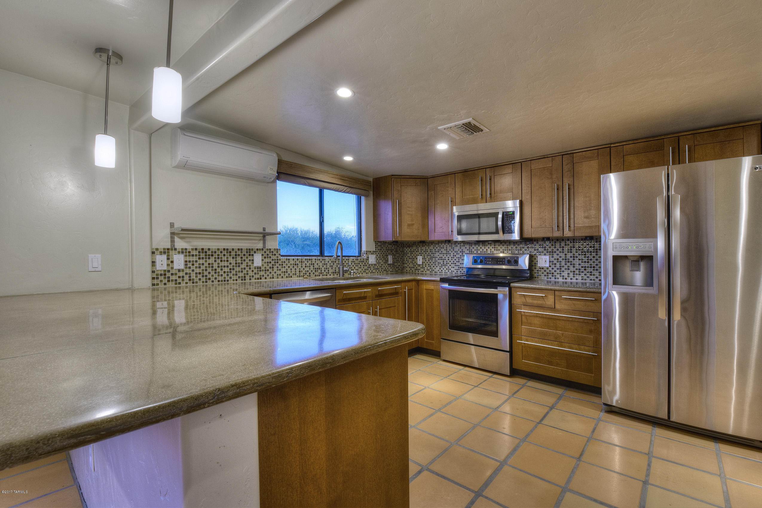 Rancho Verde(1-86) - Residential