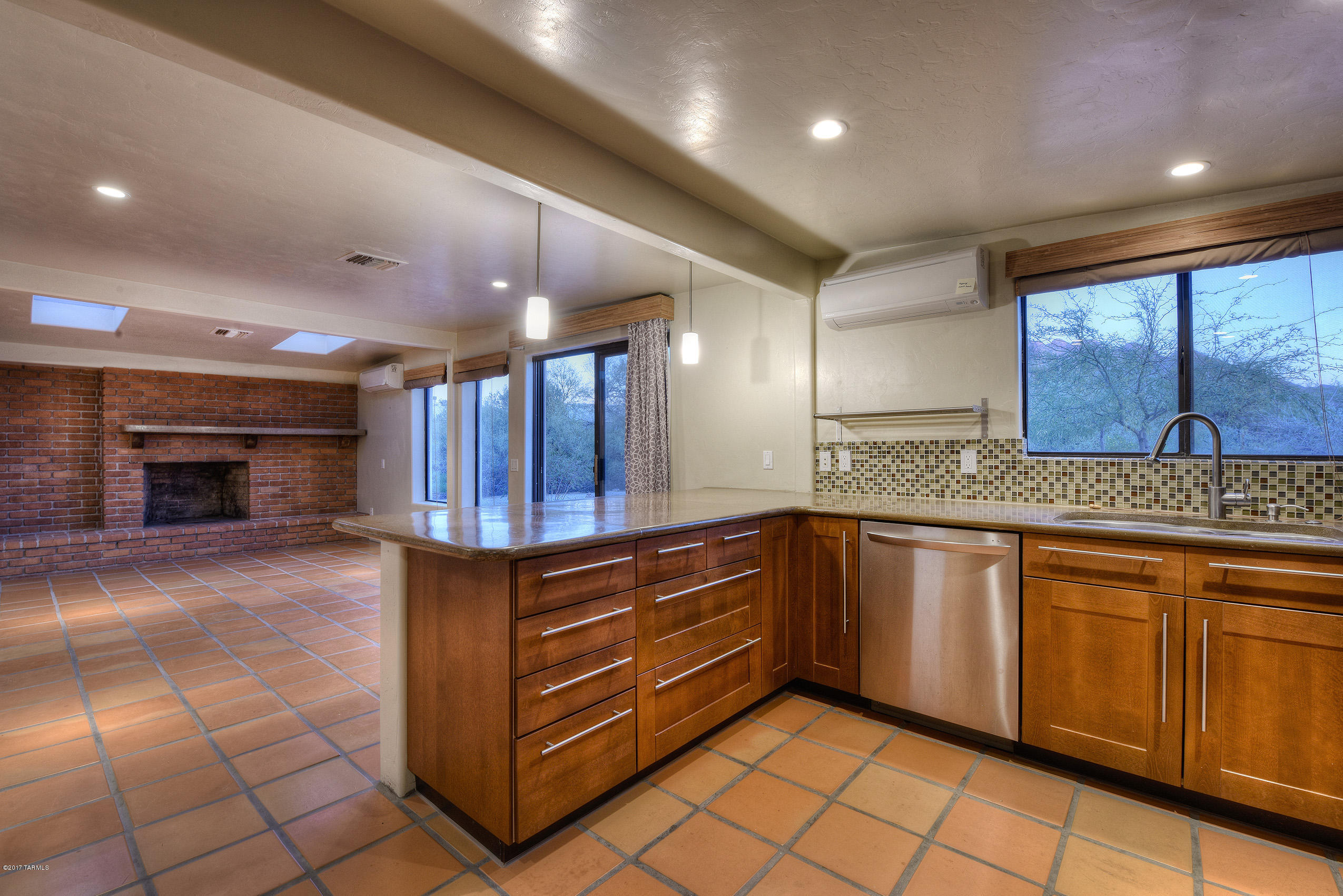 Rancho Verde(1-86) - Residential
