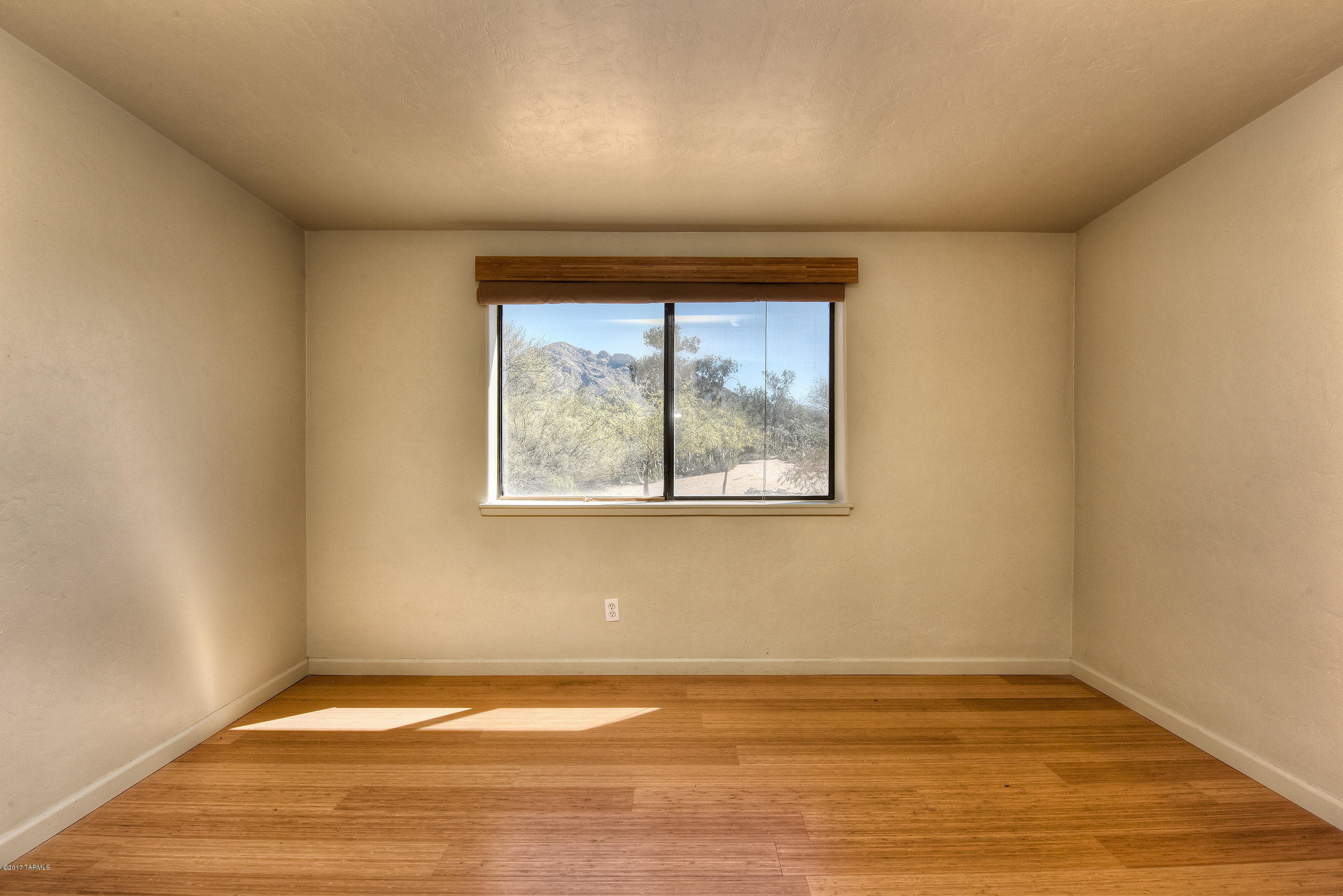 Rancho Verde(1-86) - Residential