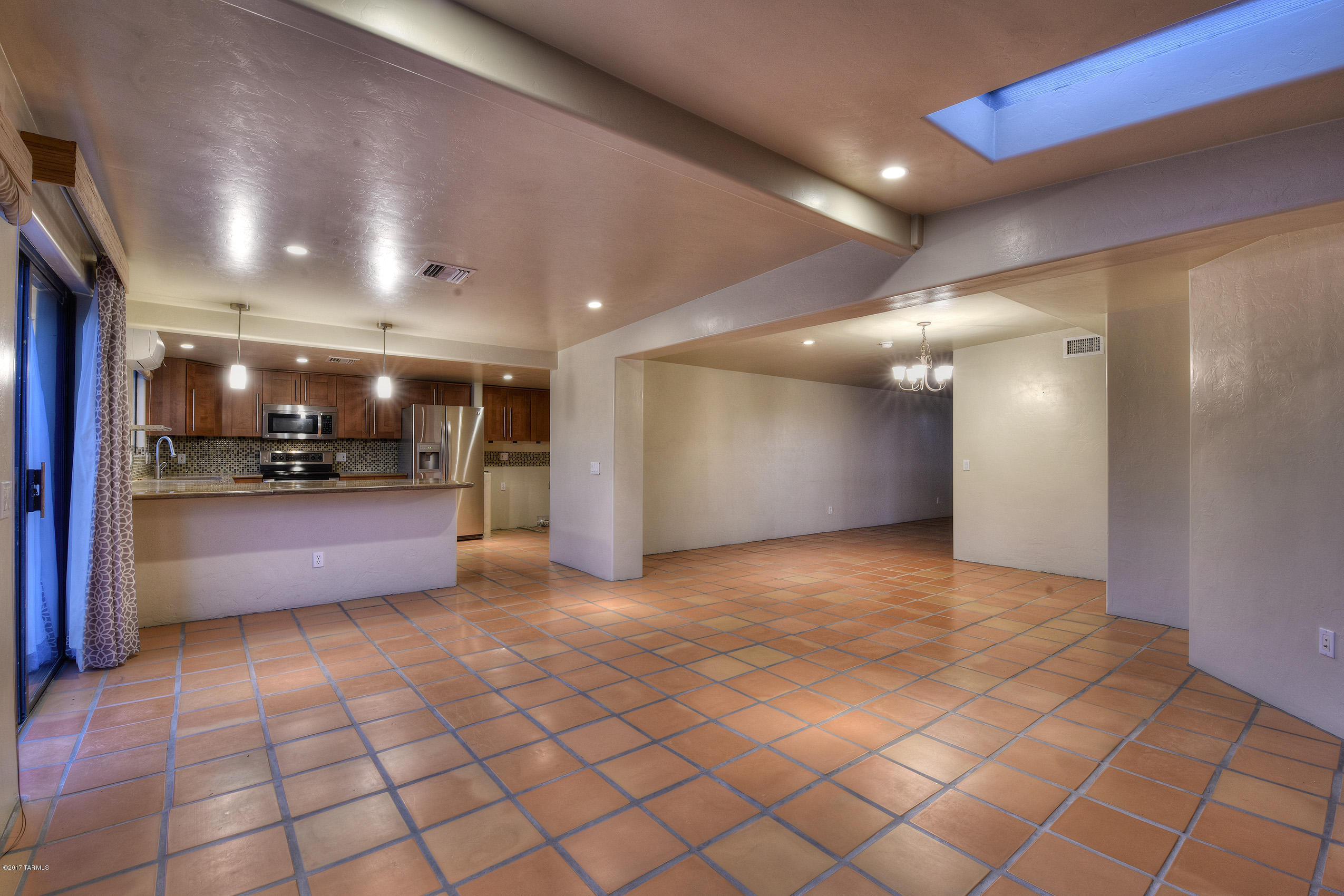 Rancho Verde(1-86) - Residential