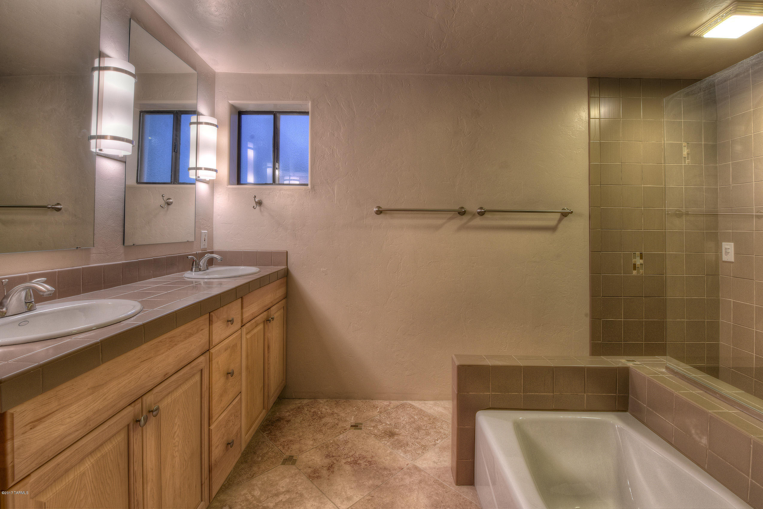 Rancho Verde(1-86) - Residential