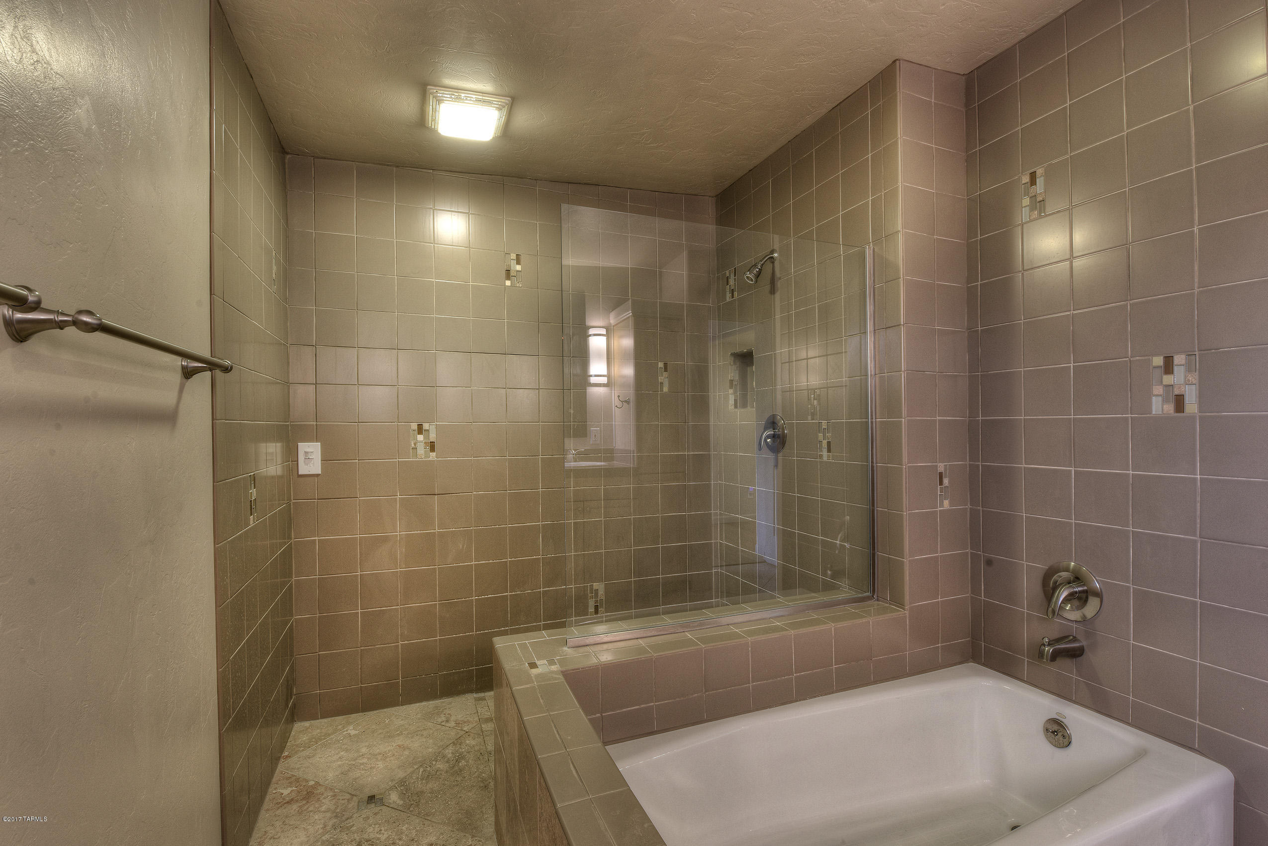 Rancho Verde(1-86) - Residential