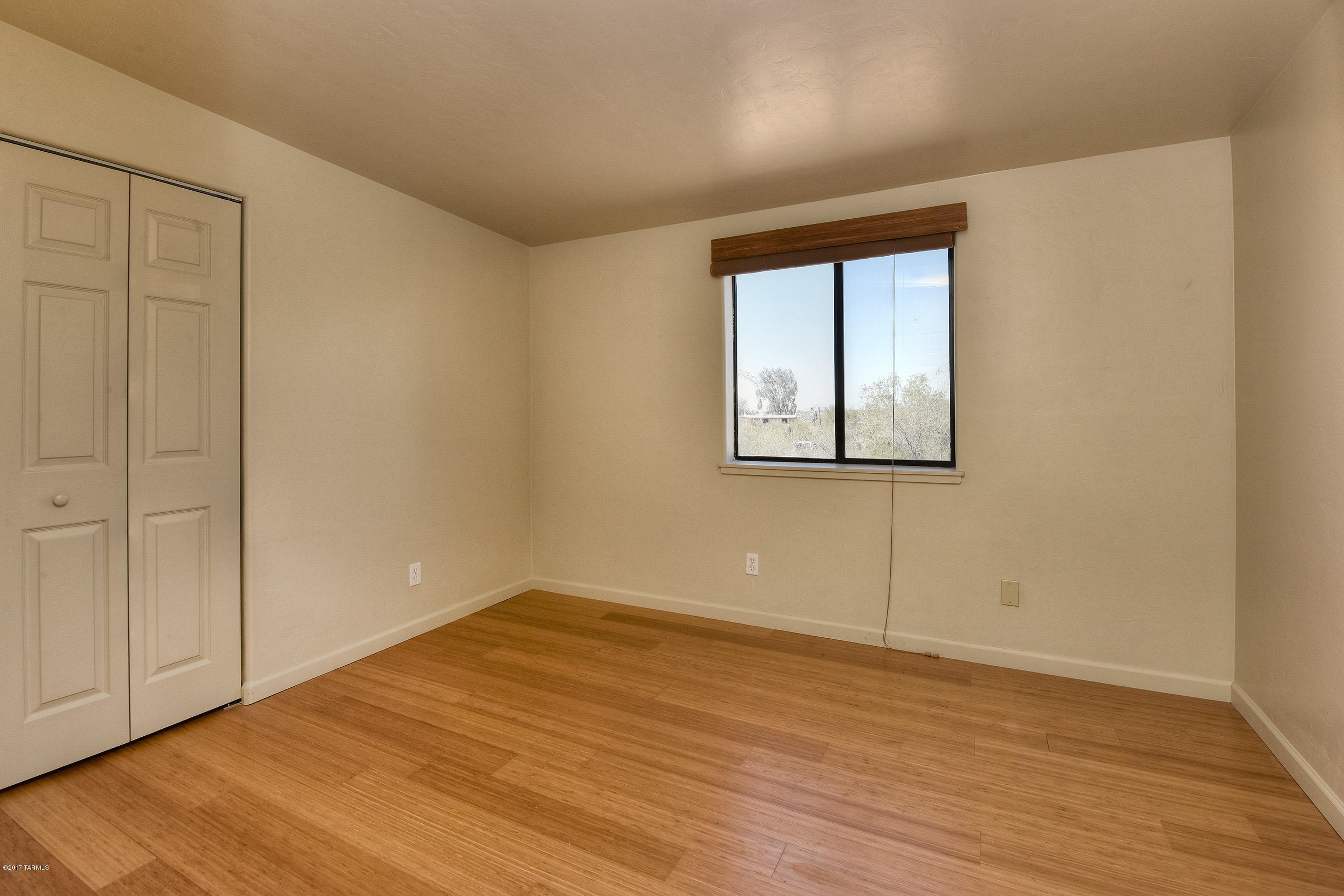 Rancho Verde(1-86) - Residential
