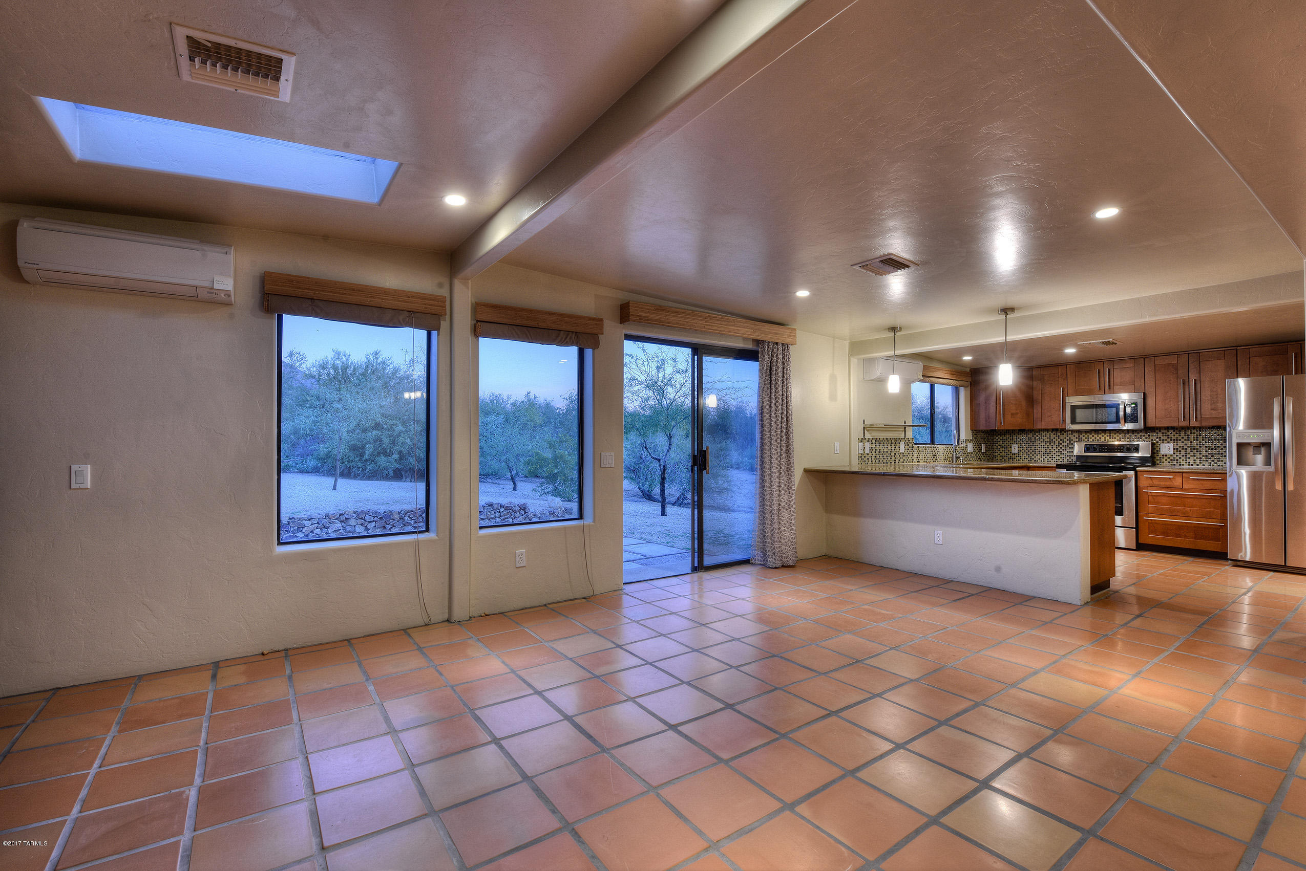 Rancho Verde(1-86) - Residential