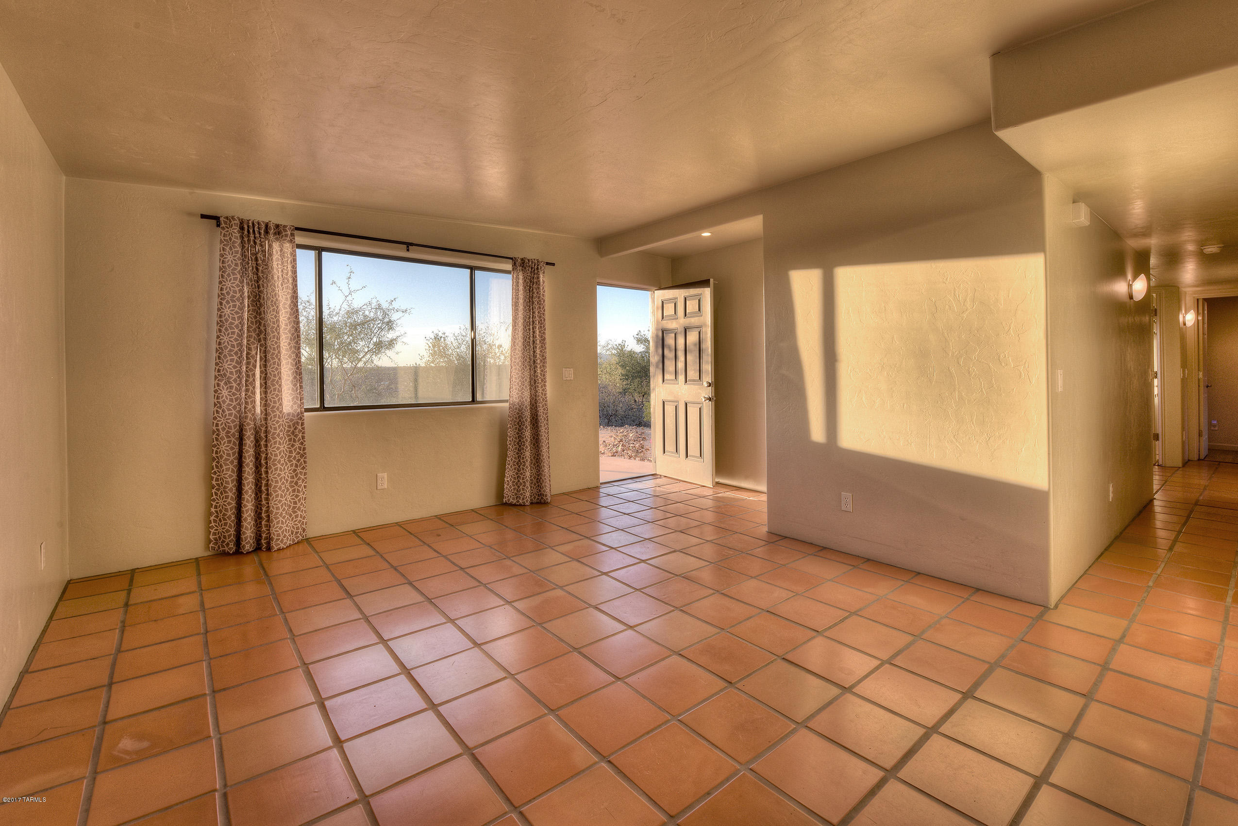 Rancho Verde(1-86) - Residential
