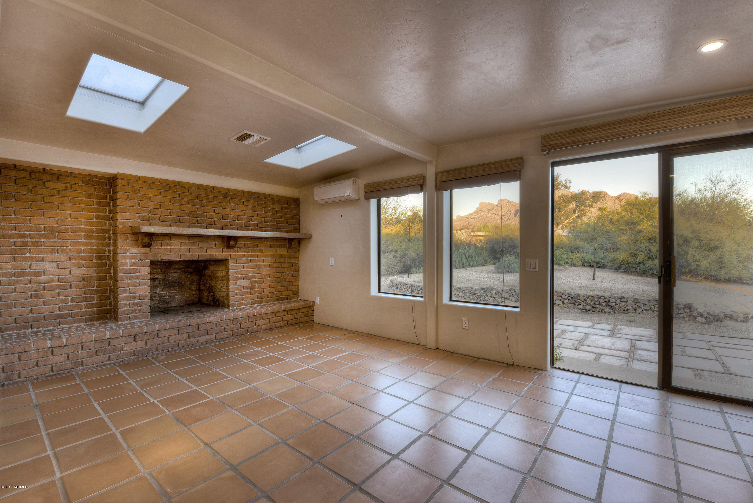 Rancho Verde(1-86) - Residential