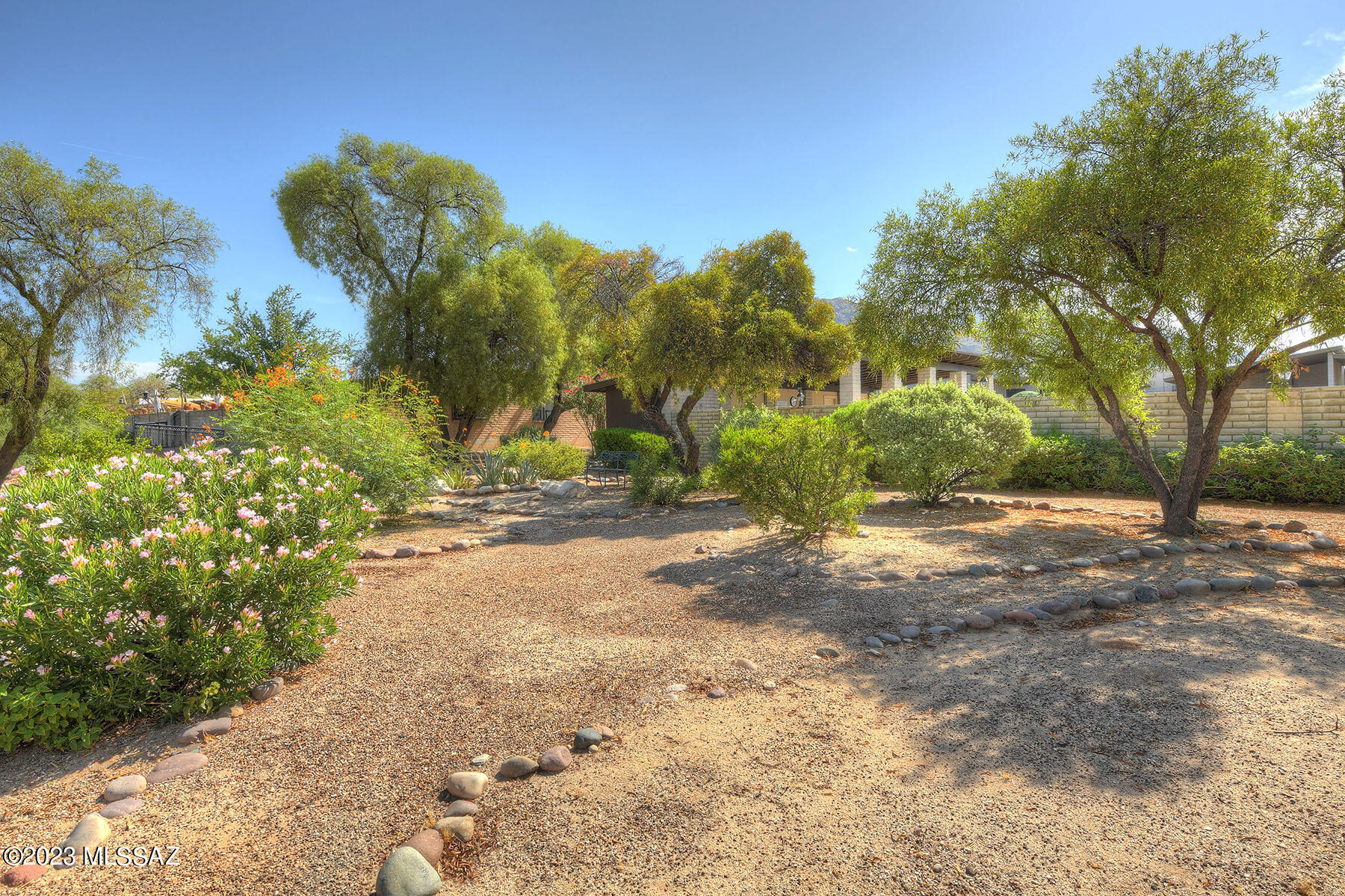 Verde Catalina Townhouses(1-149) - Residential