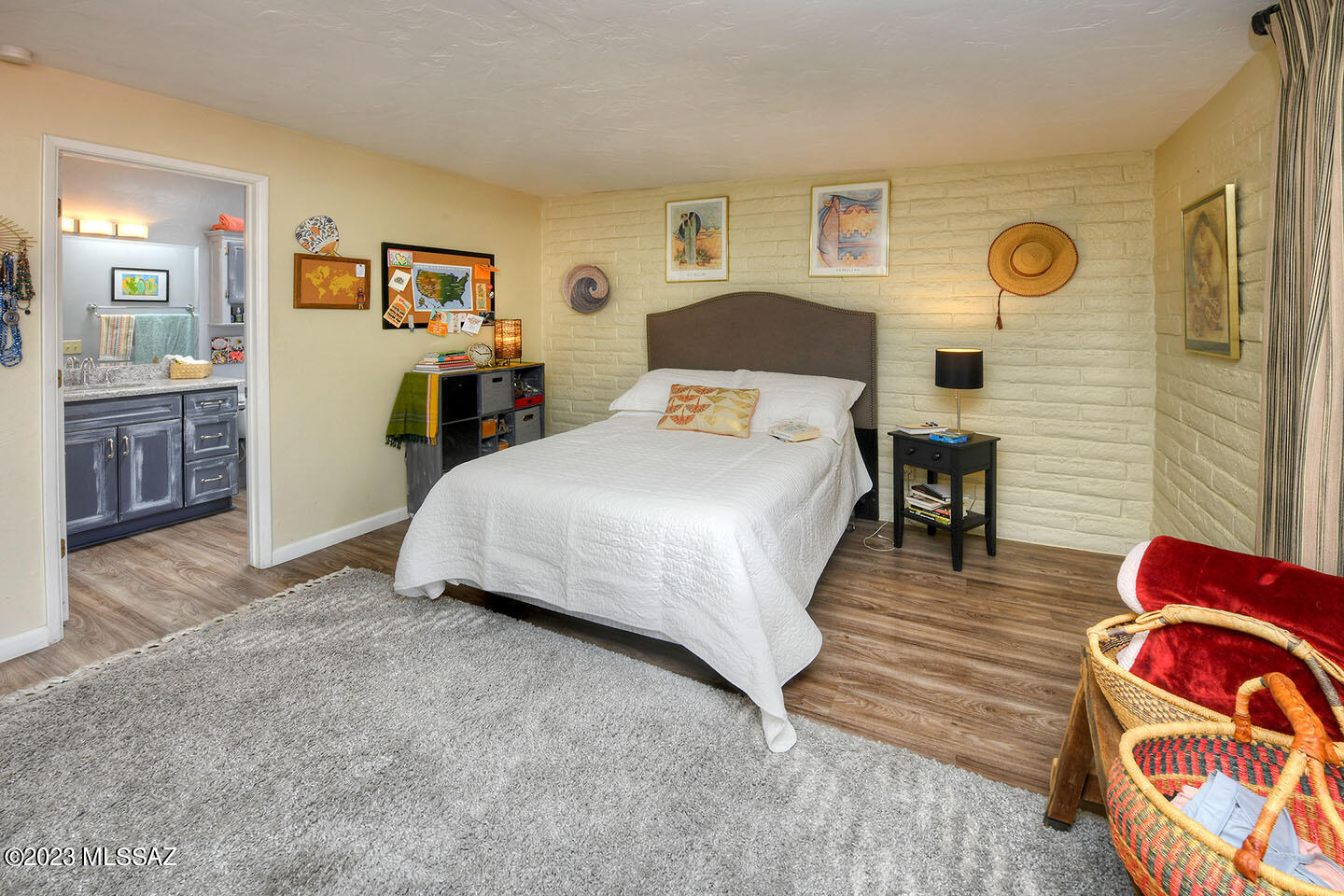 Verde Catalina Townhouses(1-149) - Residential