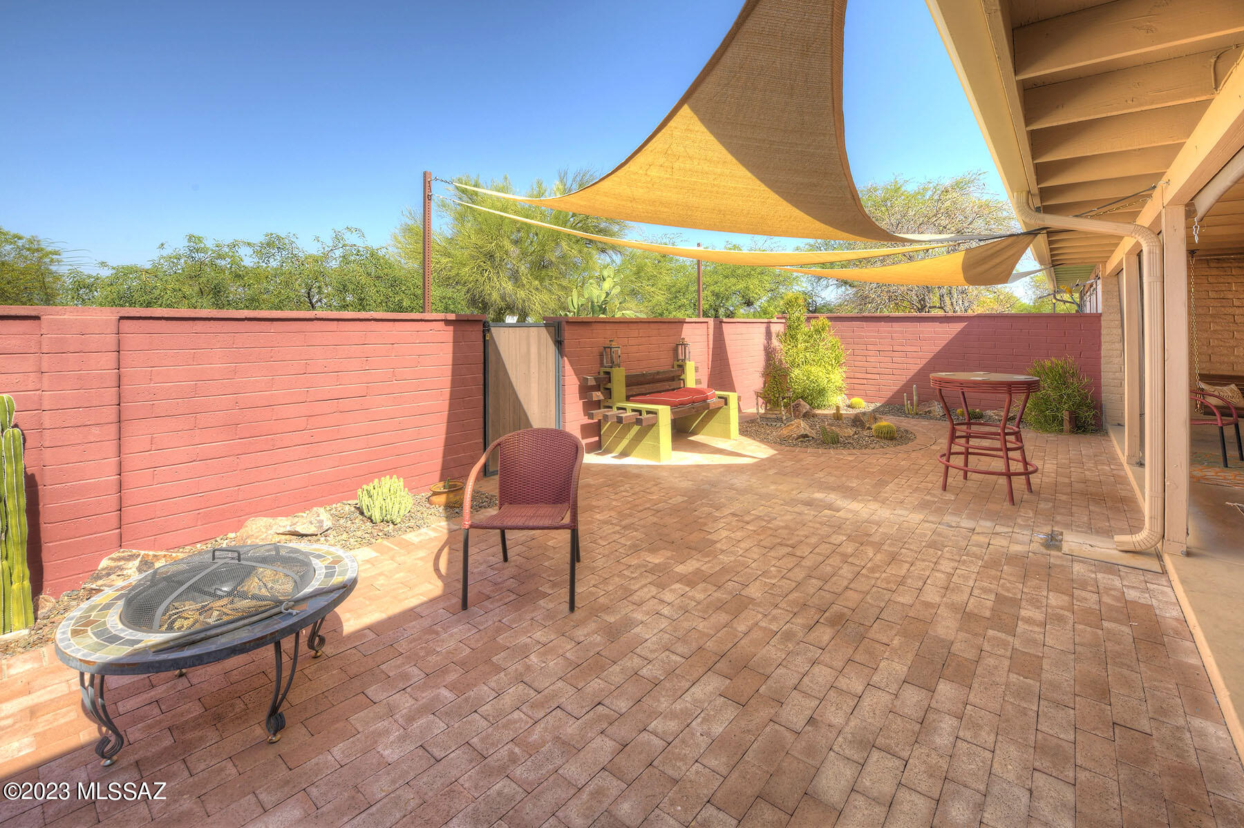 Verde Catalina Townhouses(1-149) - Residential