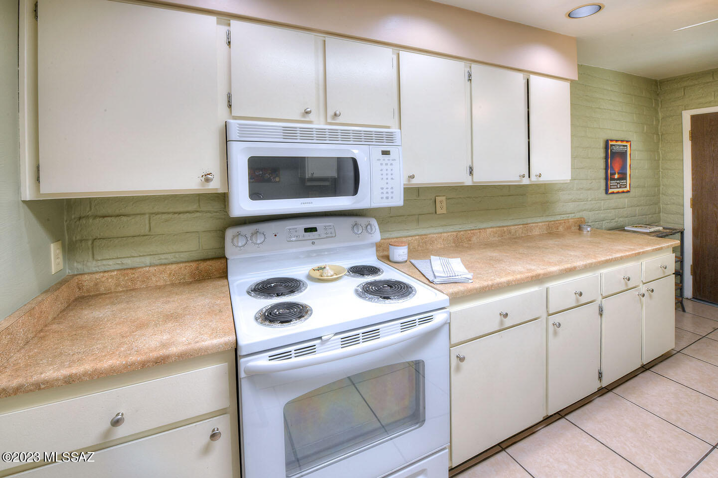 Verde Catalina Townhouses(1-149) - Residential
