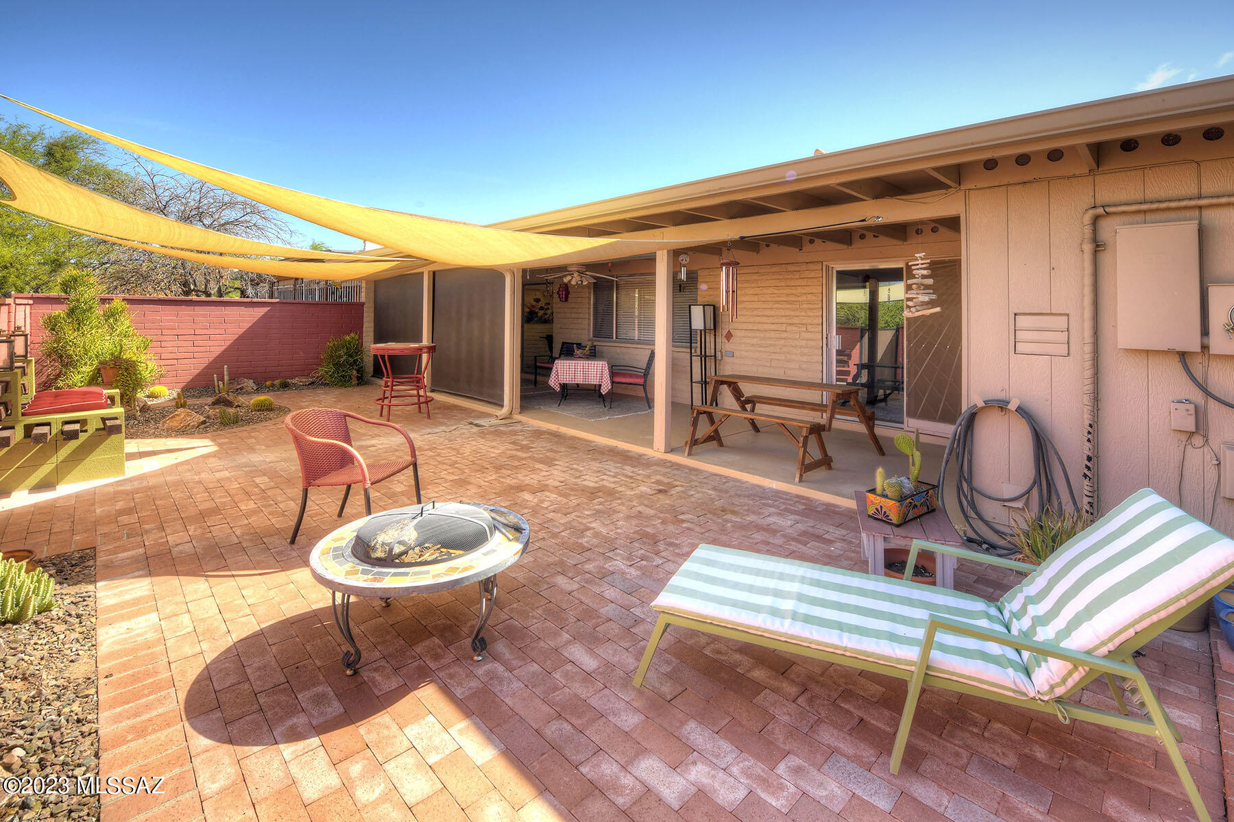 Verde Catalina Townhouses(1-149) - Residential