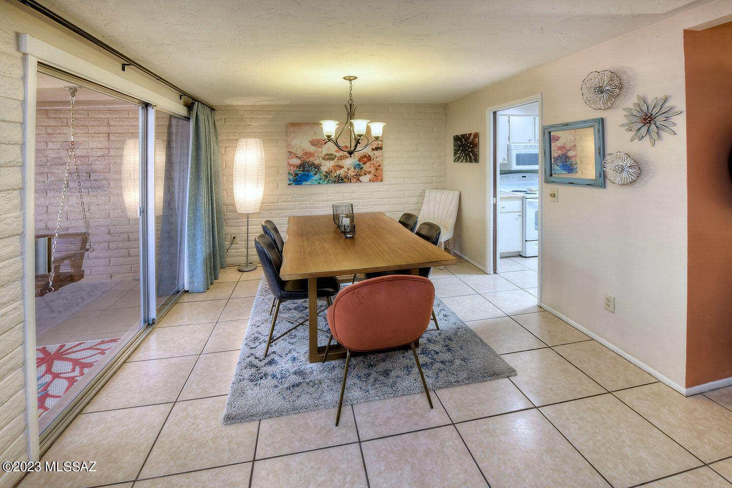 Verde Catalina Townhouses(1-149) - Residential