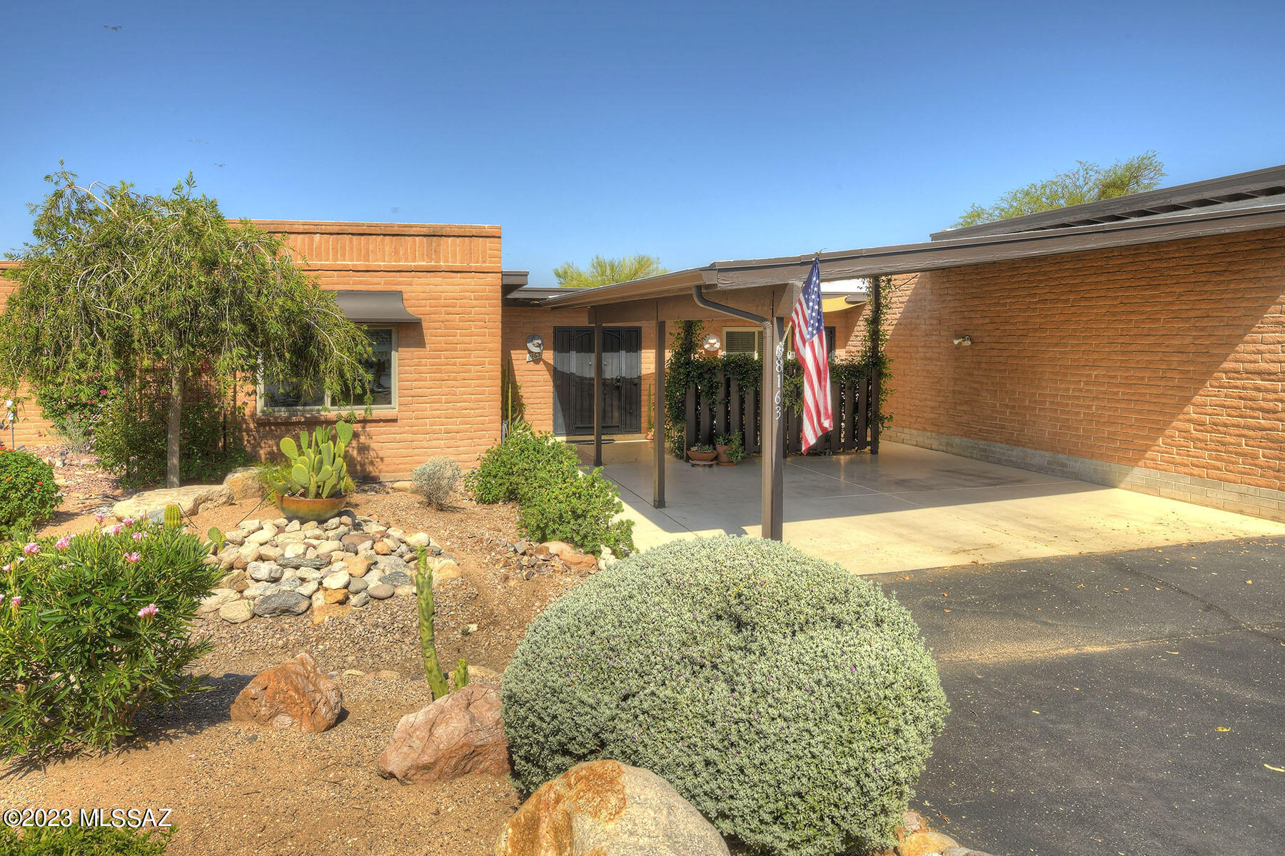Verde Catalina Townhouses(1-149) - Residential