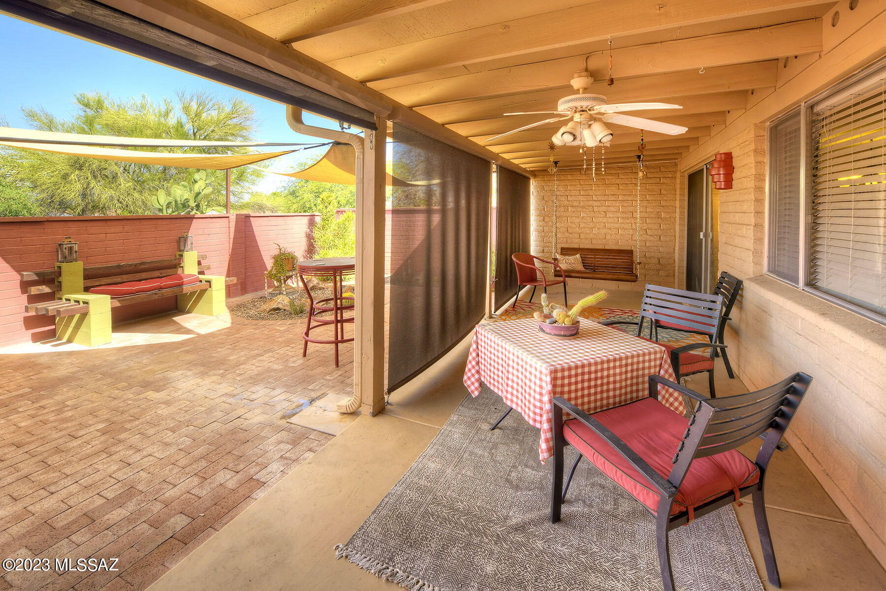 Verde Catalina Townhouses(1-149) - Residential