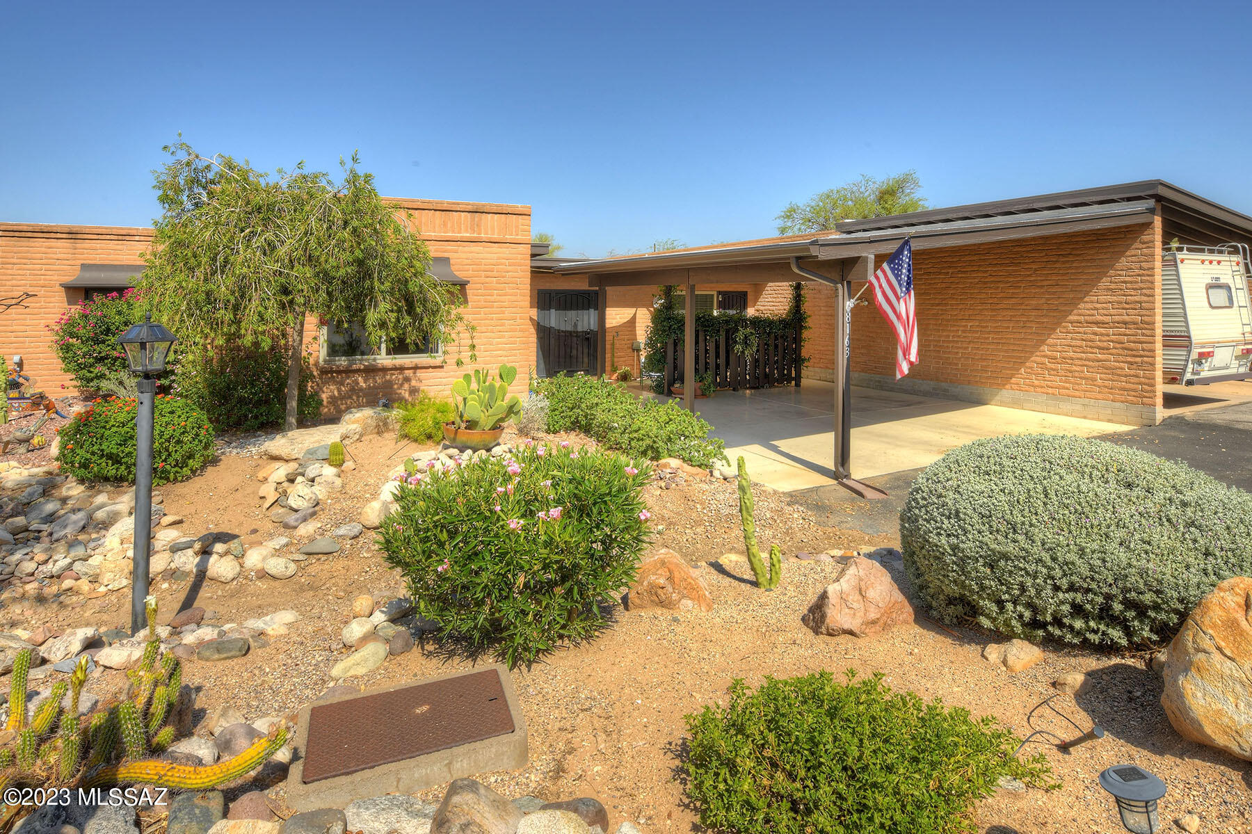 Verde Catalina Townhouses(1-149) - Residential