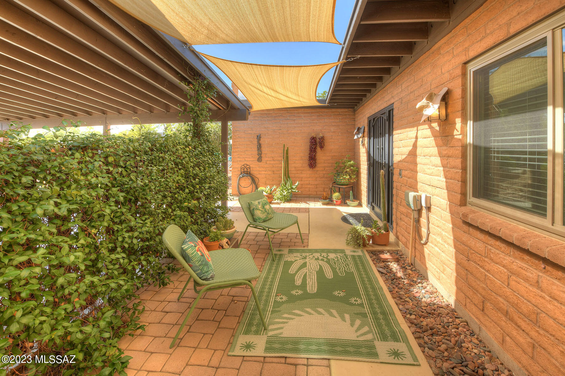 Verde Catalina Townhouses(1-149) - Residential