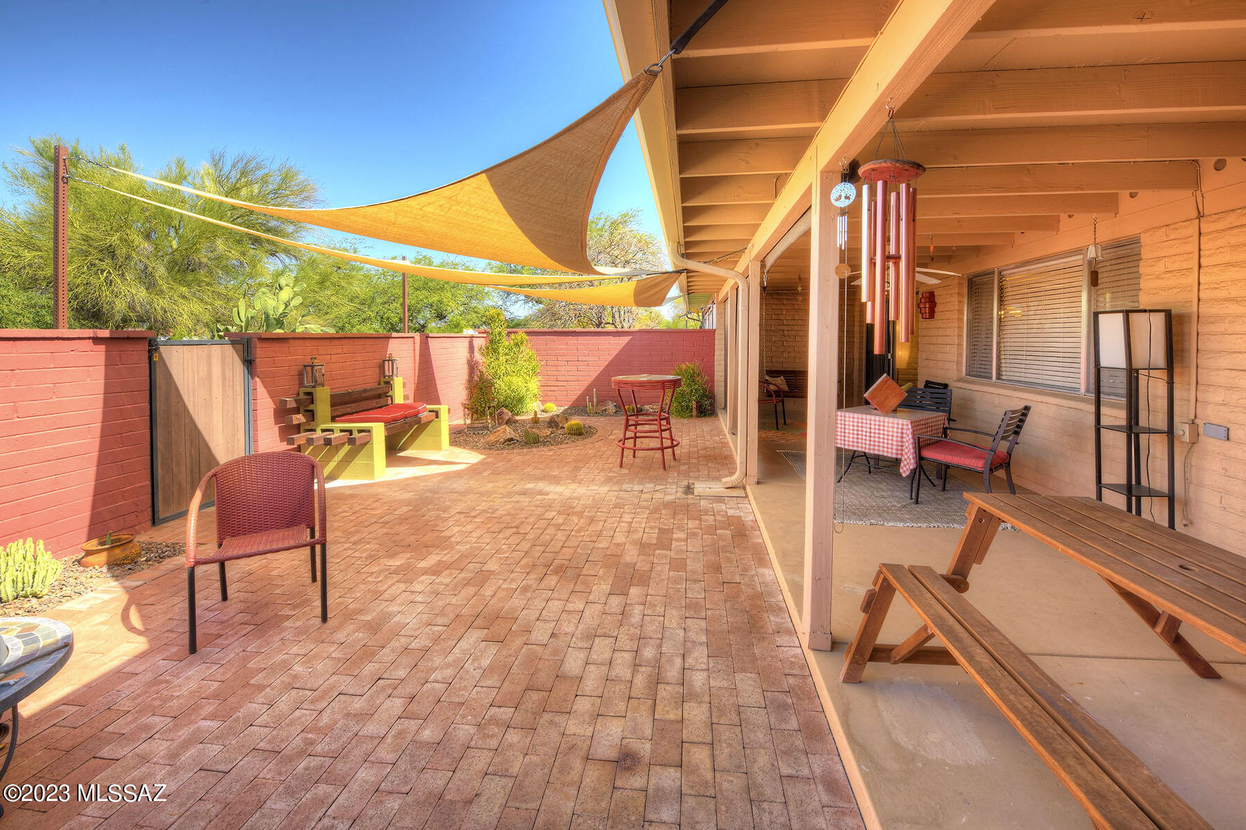 Verde Catalina Townhouses(1-149) - Residential