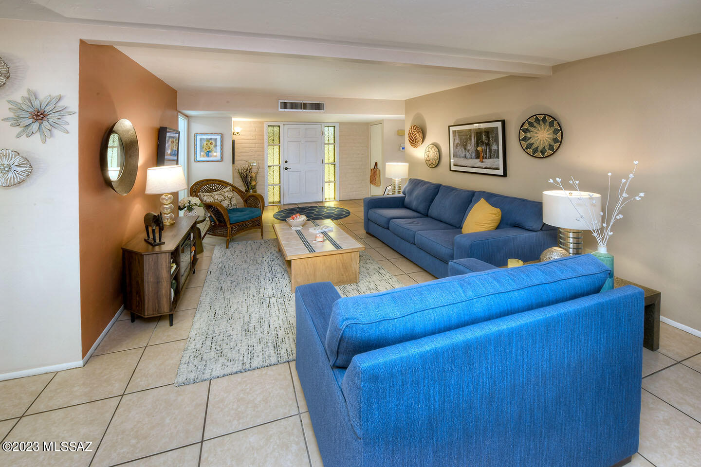 Verde Catalina Townhouses(1-149) - Residential