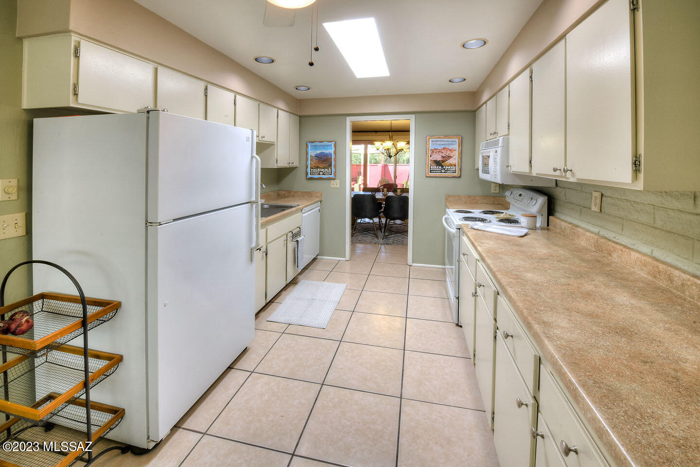 Verde Catalina Townhouses(1-149) - Residential