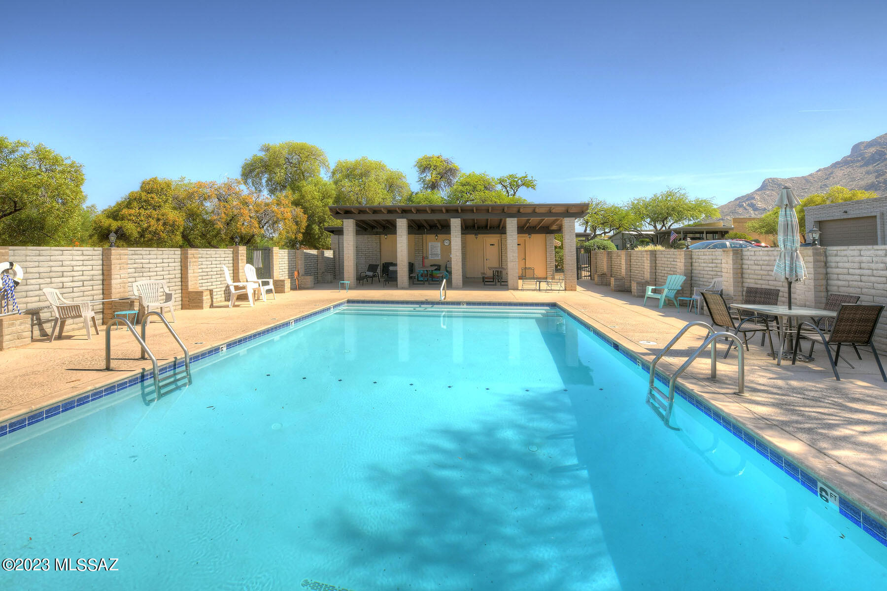Verde Catalina Townhouses(1-149) - Residential