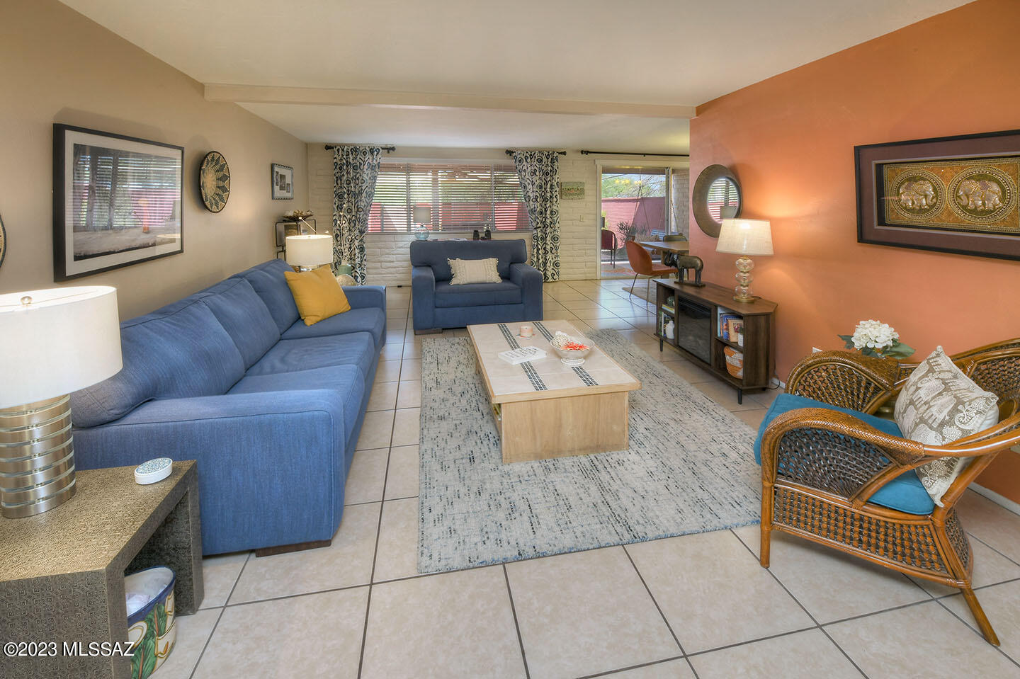 Verde Catalina Townhouses(1-149) - Residential