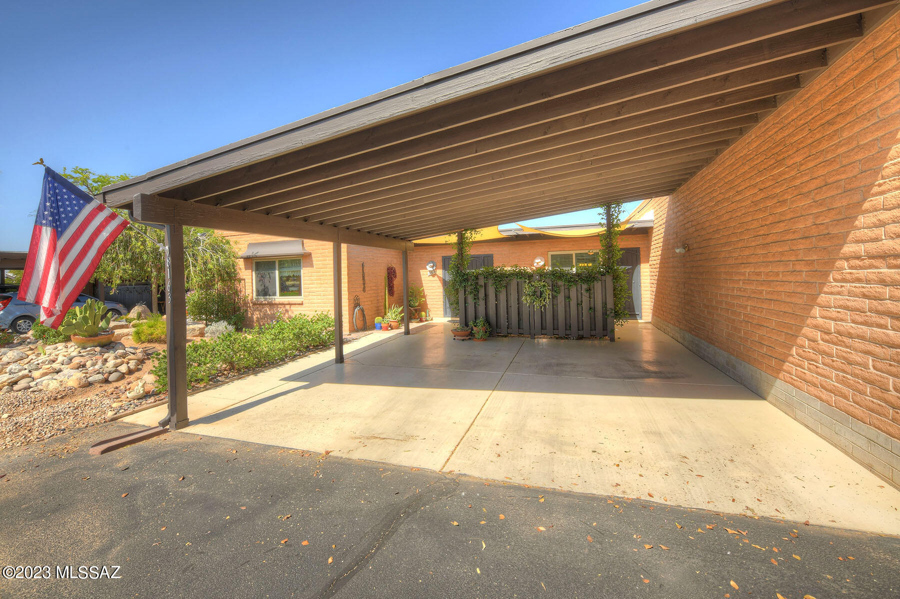 Verde Catalina Townhouses(1-149) - Residential