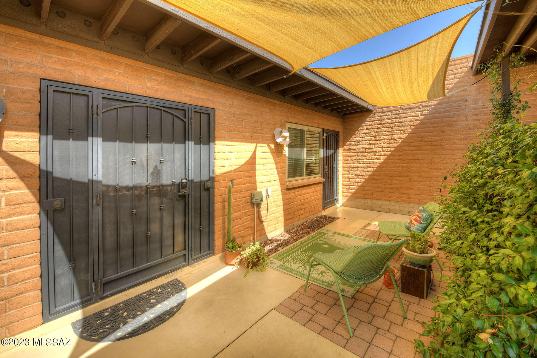 Verde Catalina Townhouses(1-149) - Residential