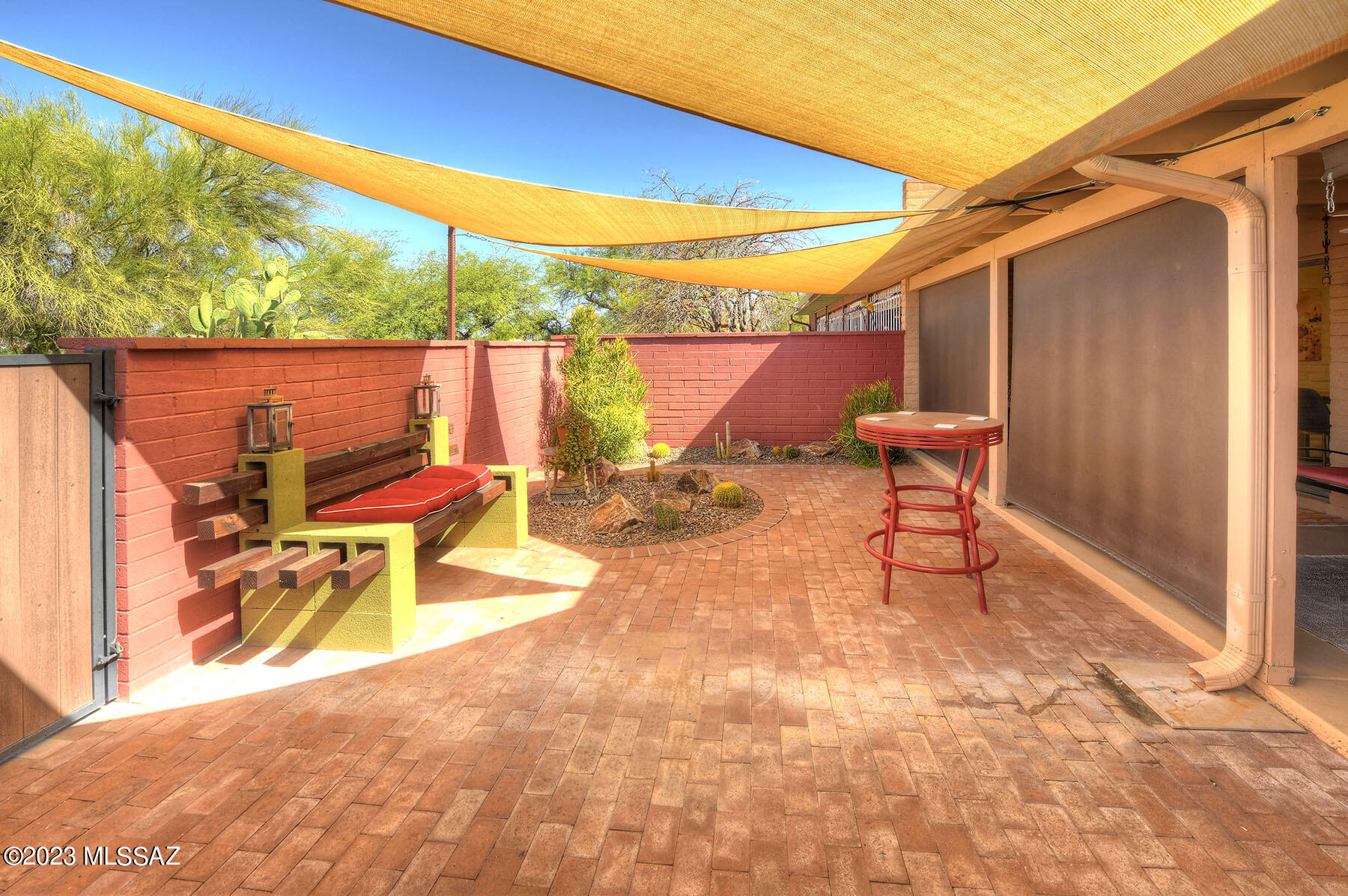 Verde Catalina Townhouses(1-149) - Residential