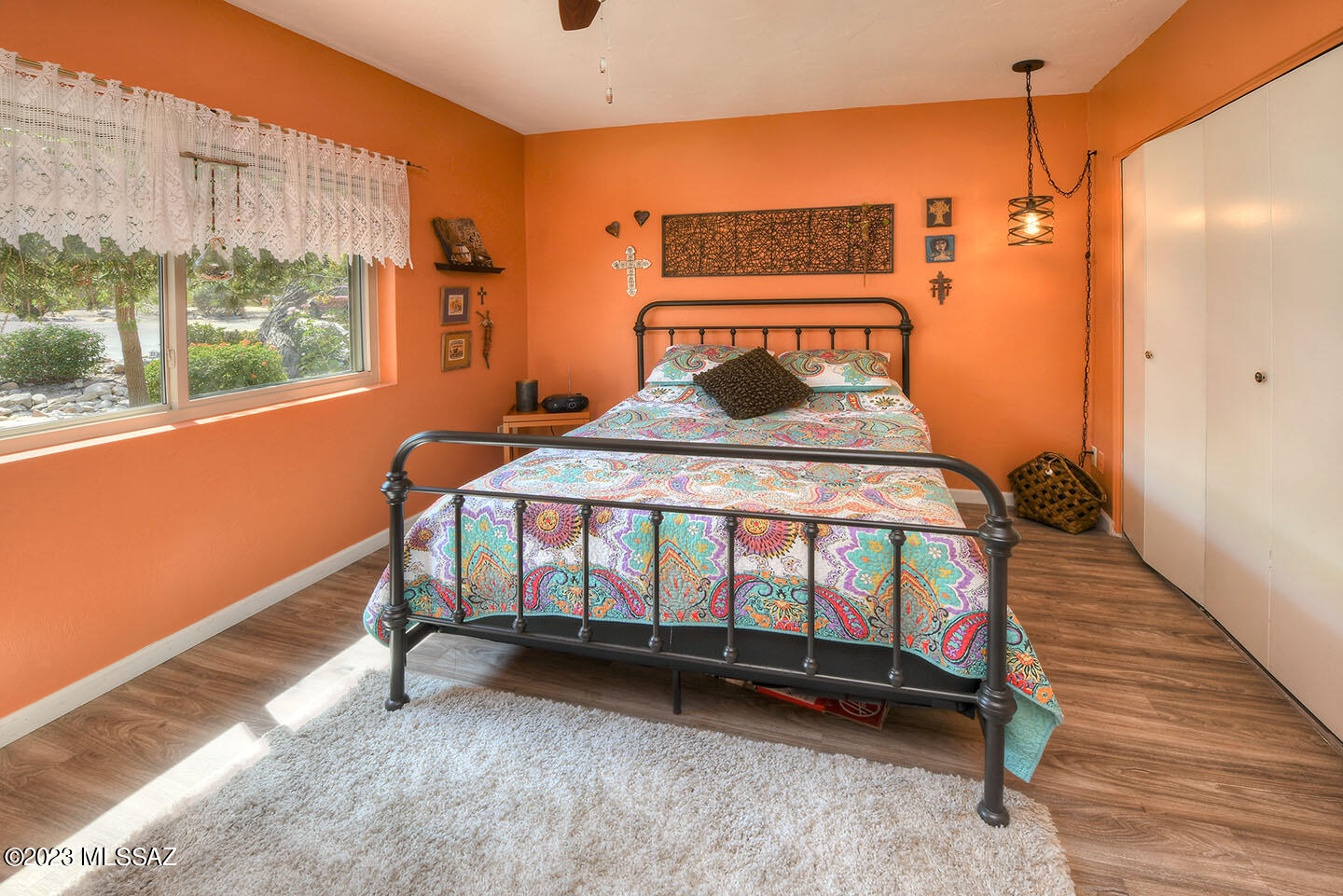 Verde Catalina Townhouses(1-149) - Residential