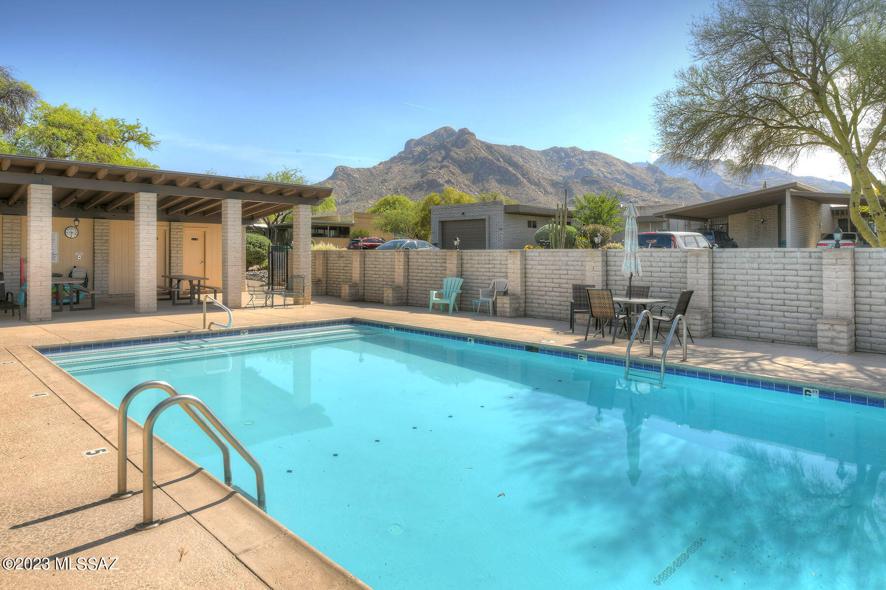 Verde Catalina Townhouses(1-149) - Residential