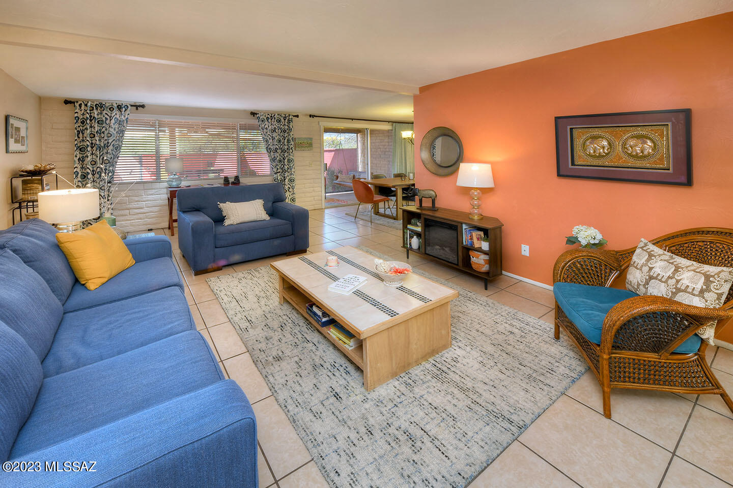 Verde Catalina Townhouses(1-149) - Residential