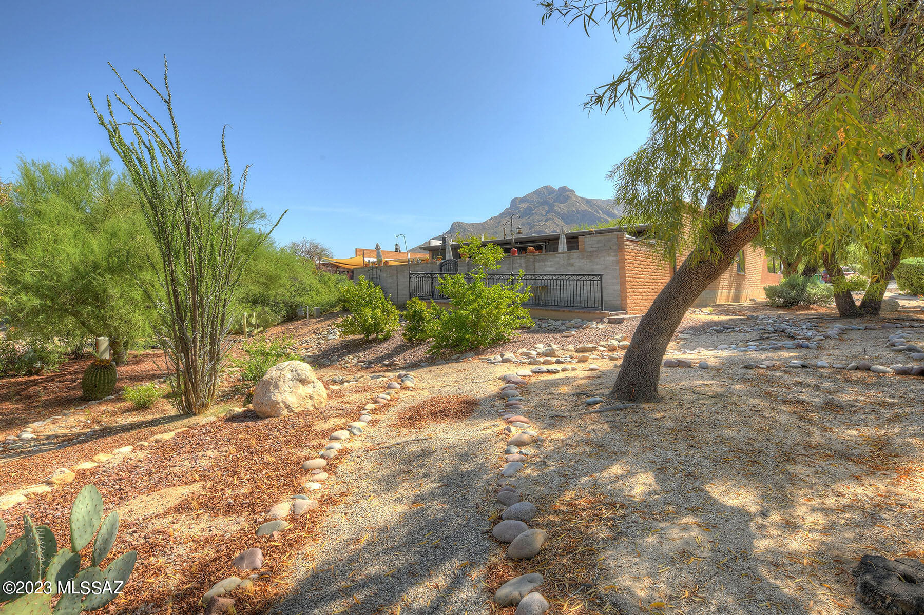 Verde Catalina Townhouses(1-149) - Residential