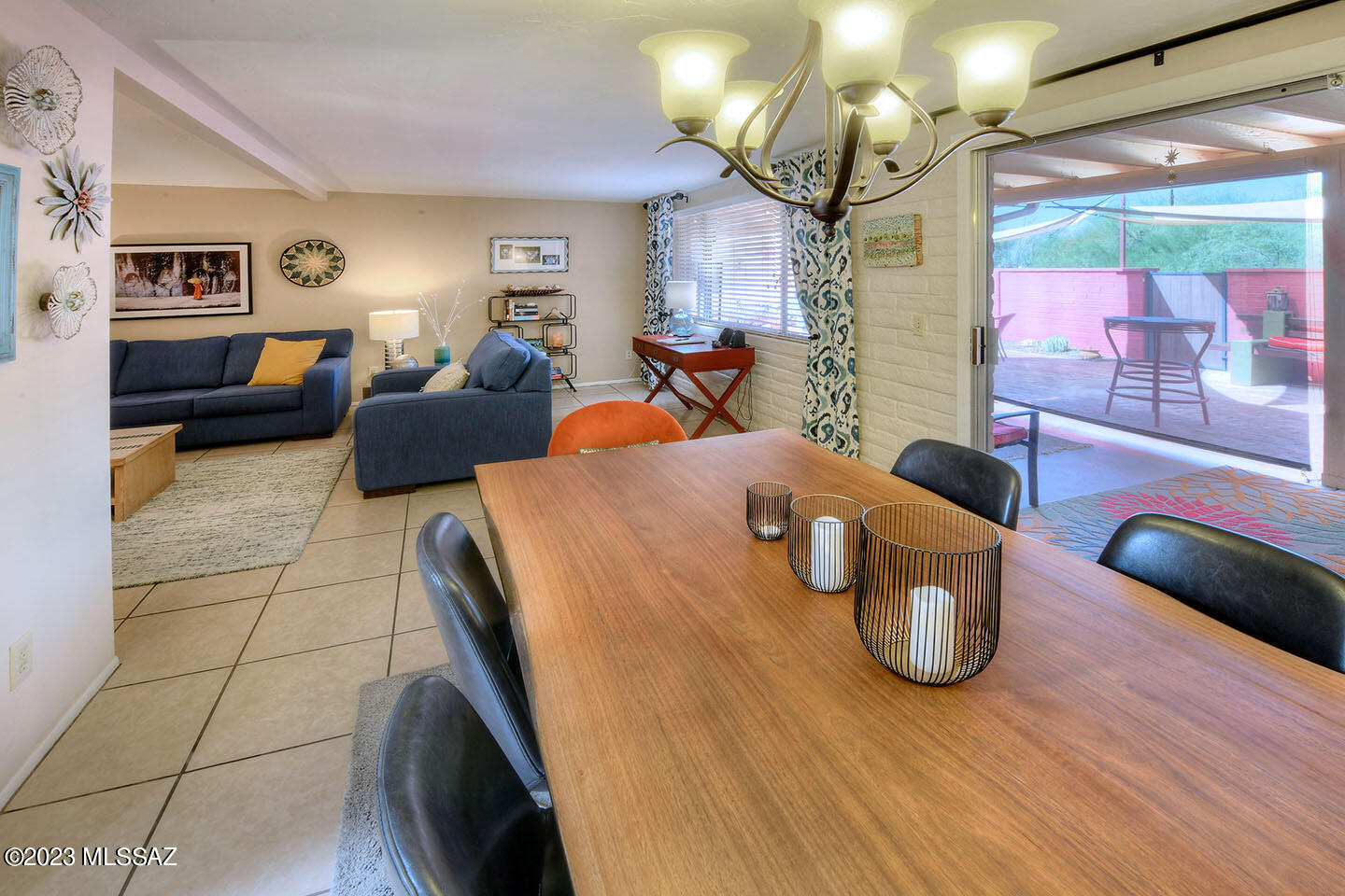 Verde Catalina Townhouses(1-149) - Residential