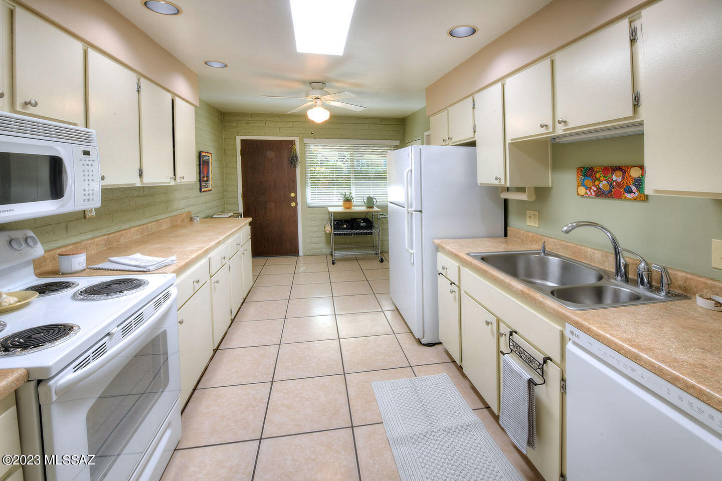 Verde Catalina Townhouses(1-149) - Residential