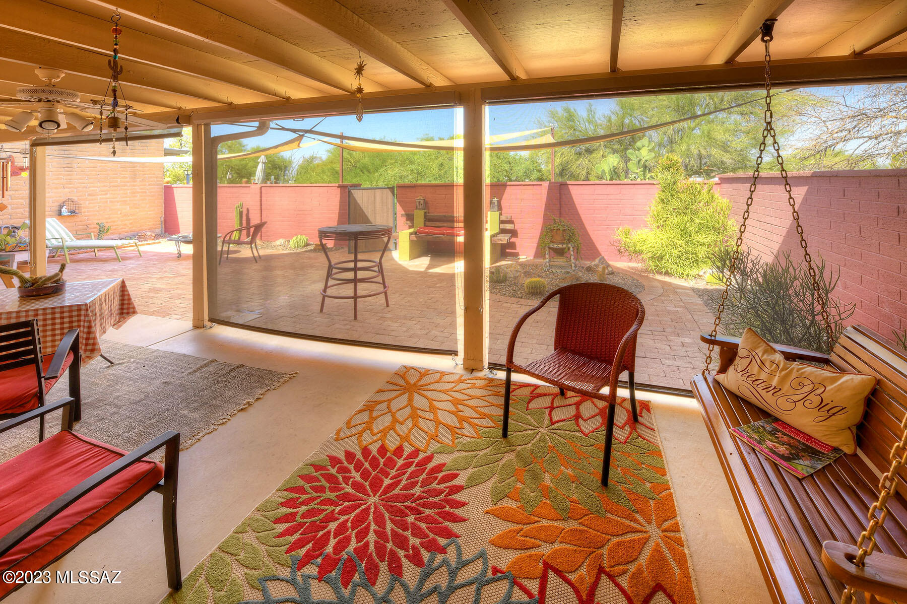 Verde Catalina Townhouses(1-149) - Residential