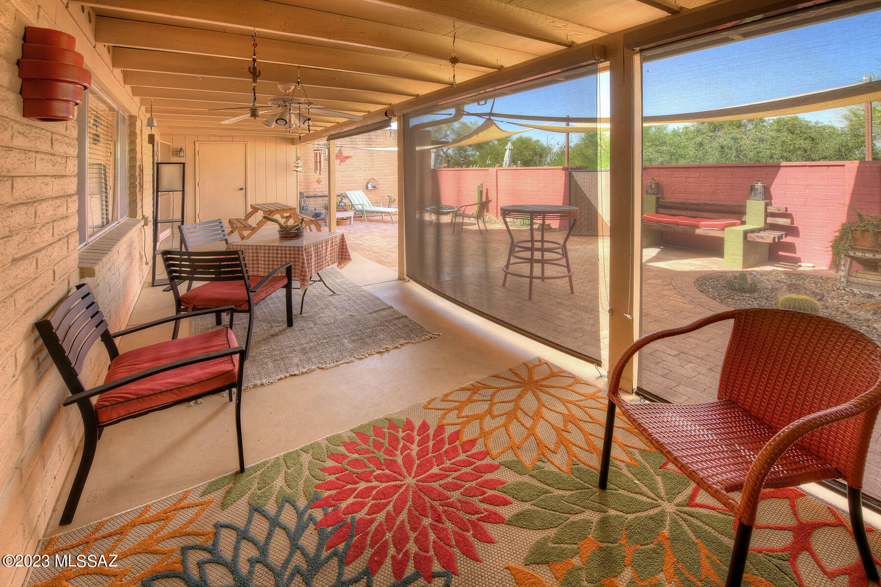 Verde Catalina Townhouses(1-149) - Residential