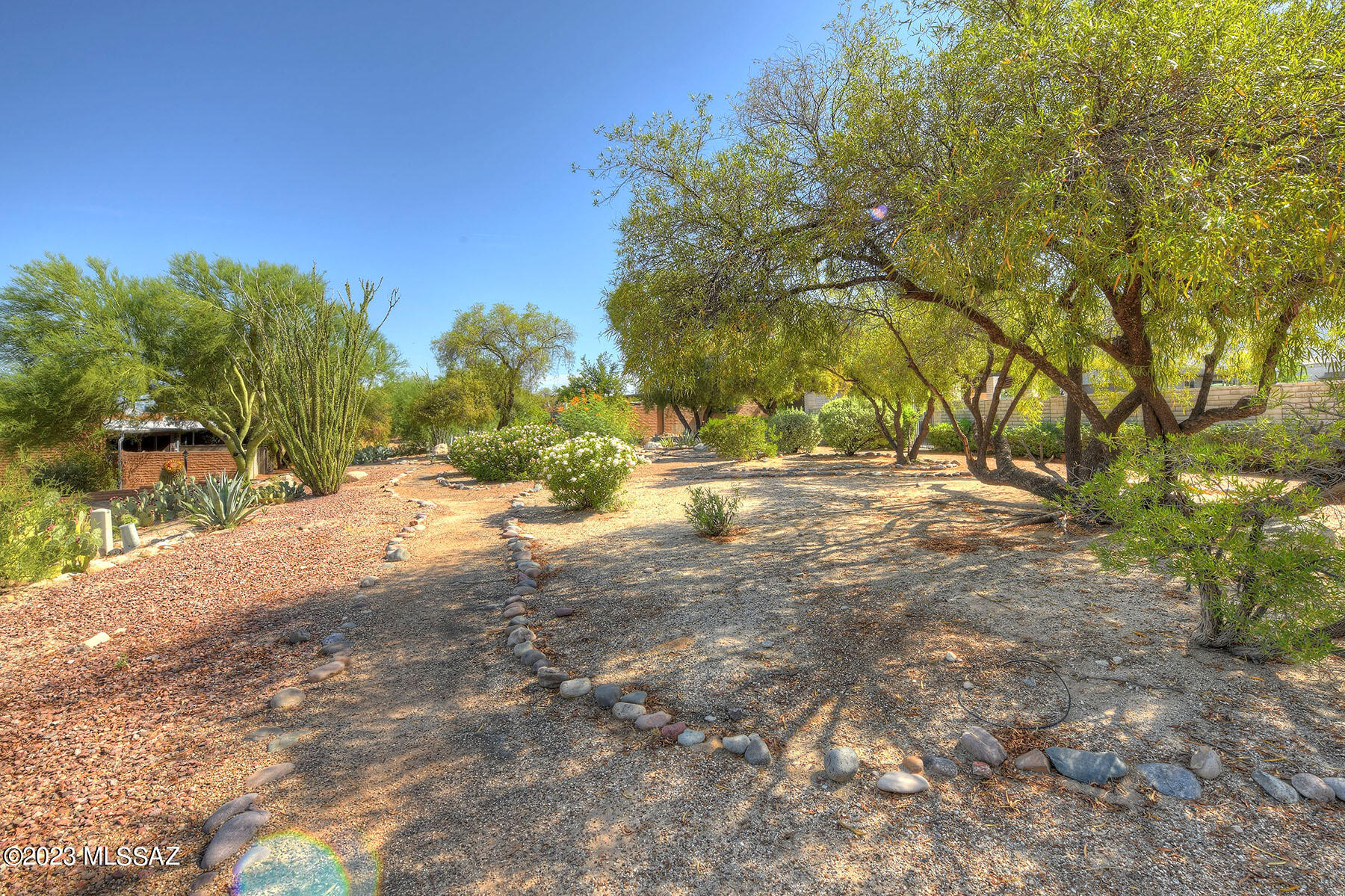 Verde Catalina Townhouses(1-149) - Residential