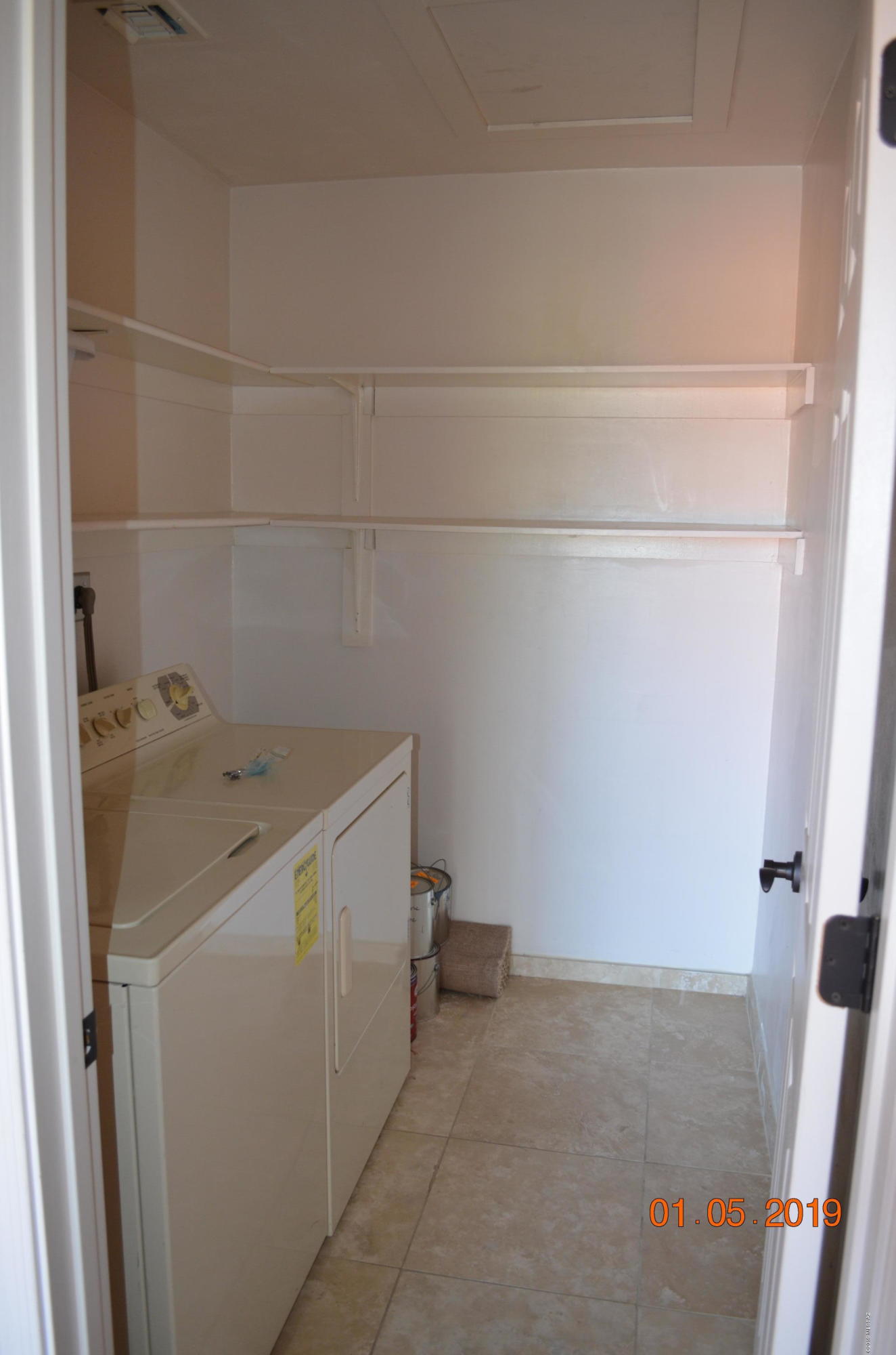 Tierra Catalina Condominium (1-120) - Residential